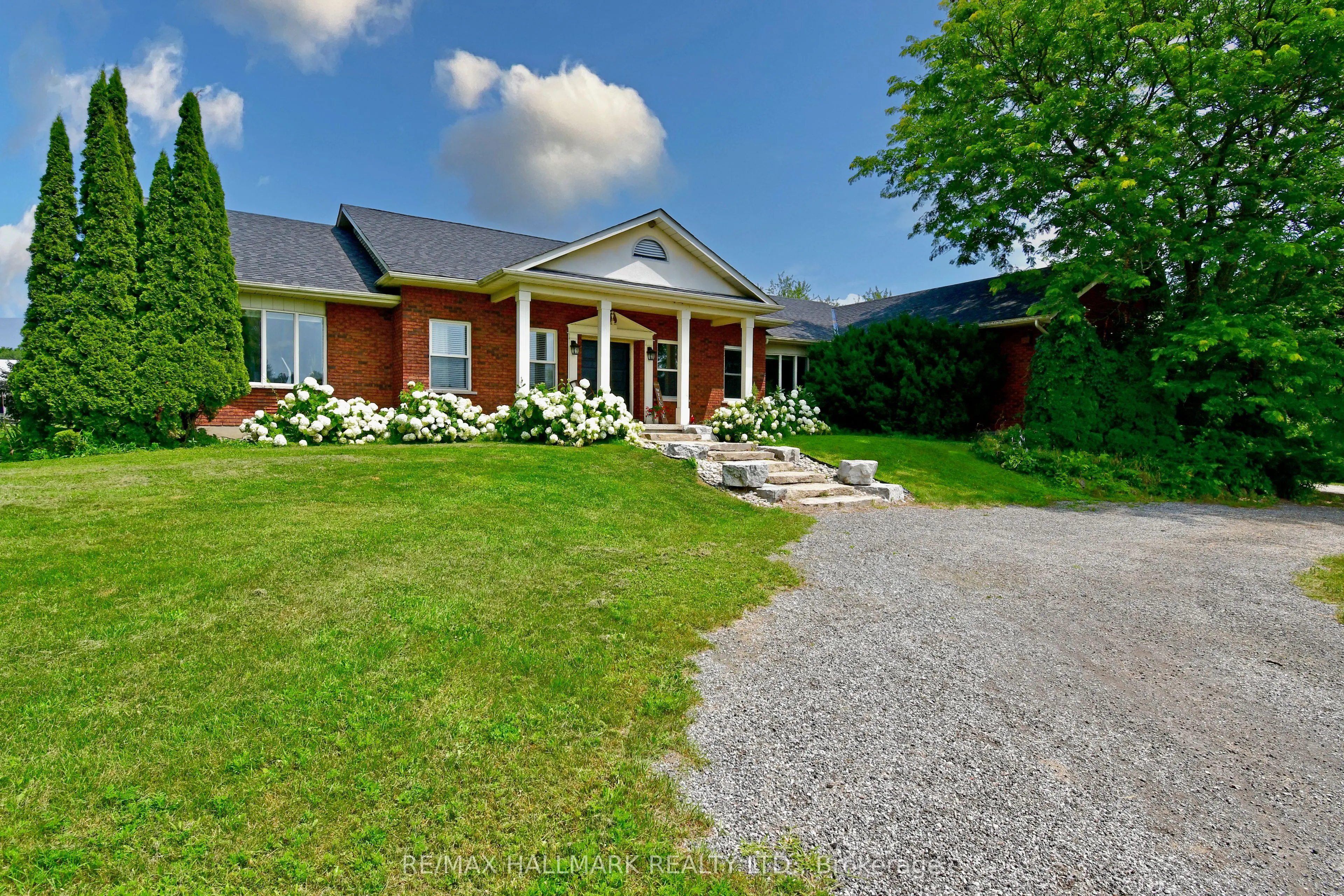 18555 Highway 12