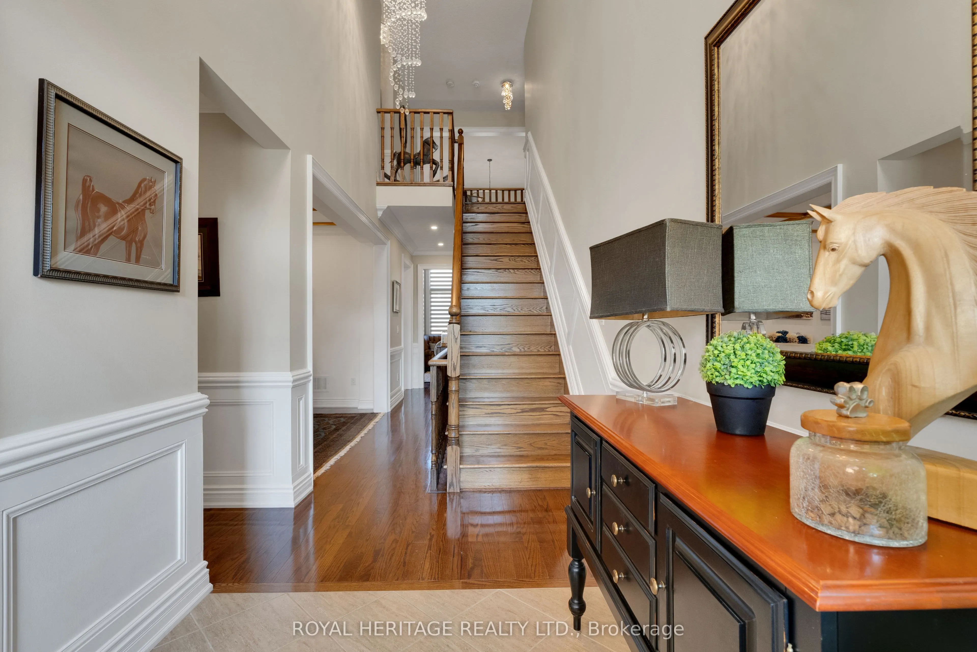 42 Grady Drive