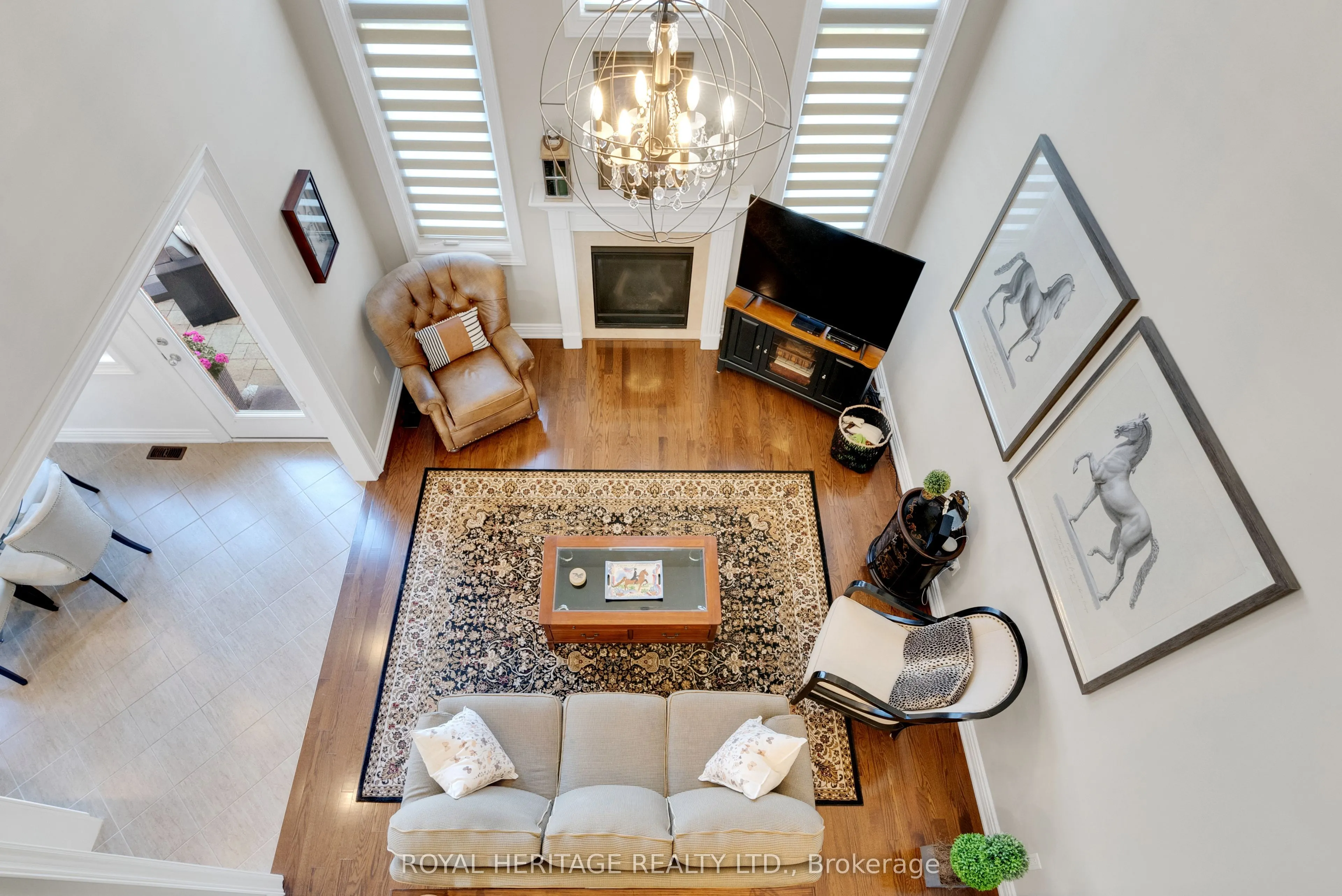 42 Grady Drive