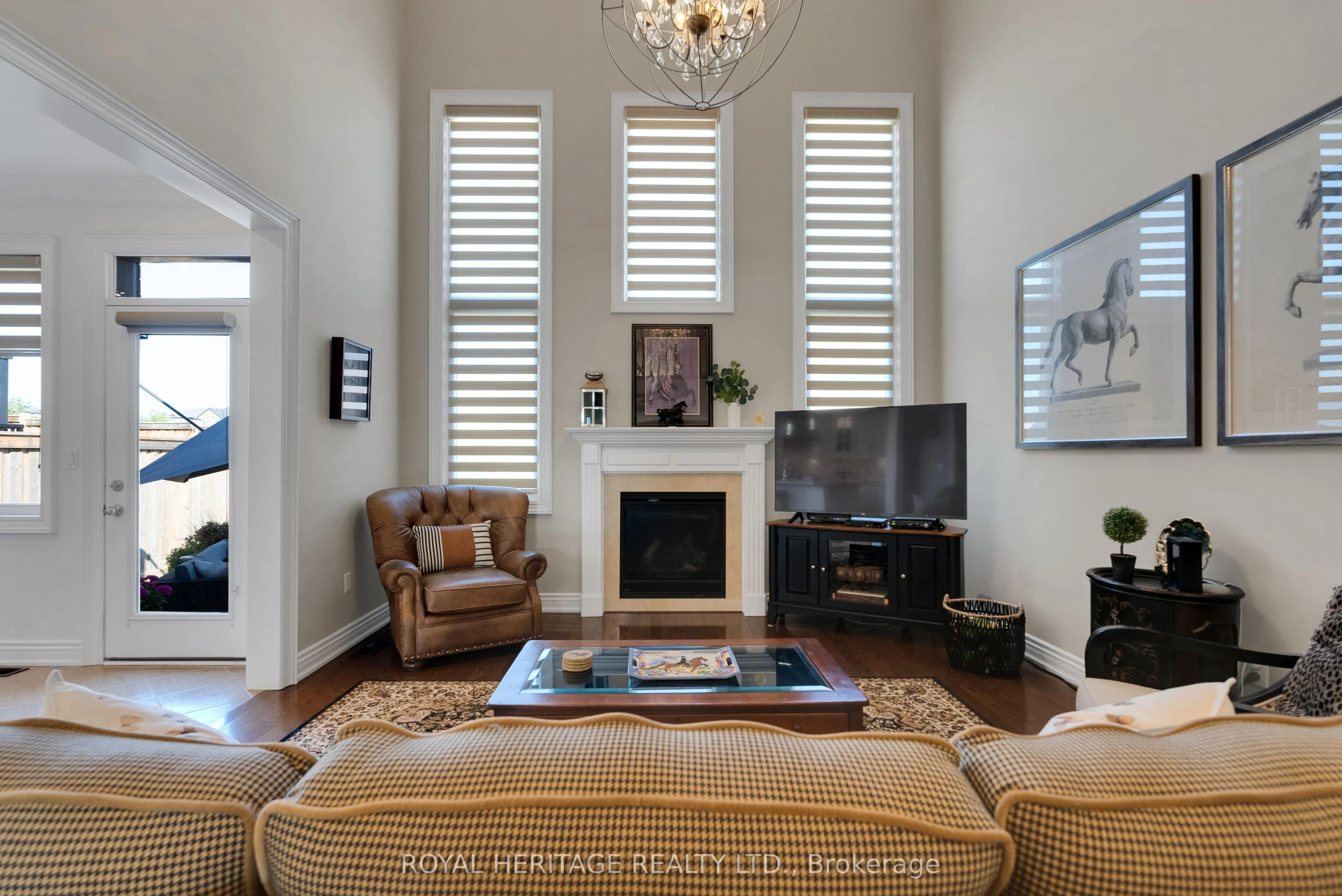 42 Grady Drive