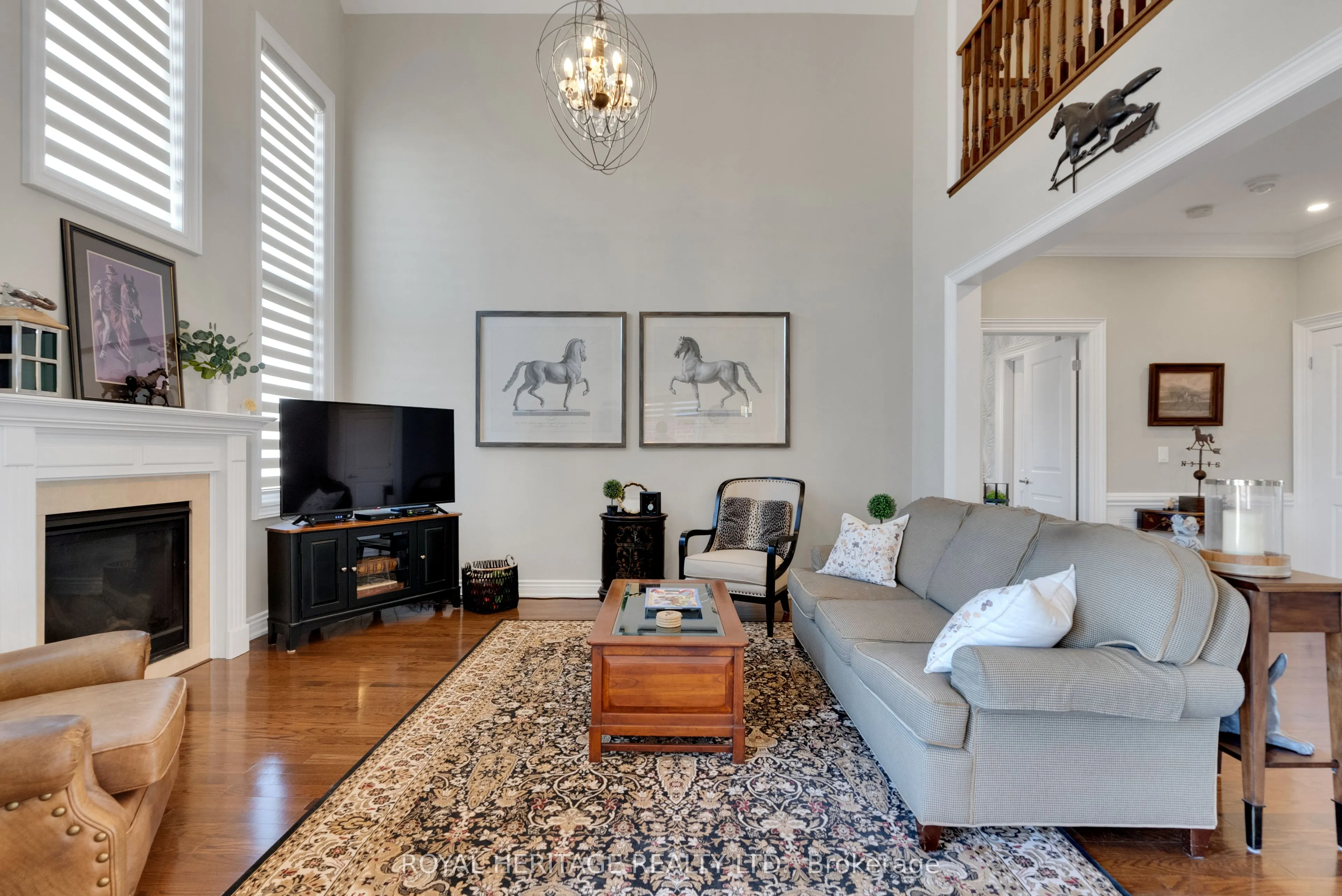 42 Grady Drive