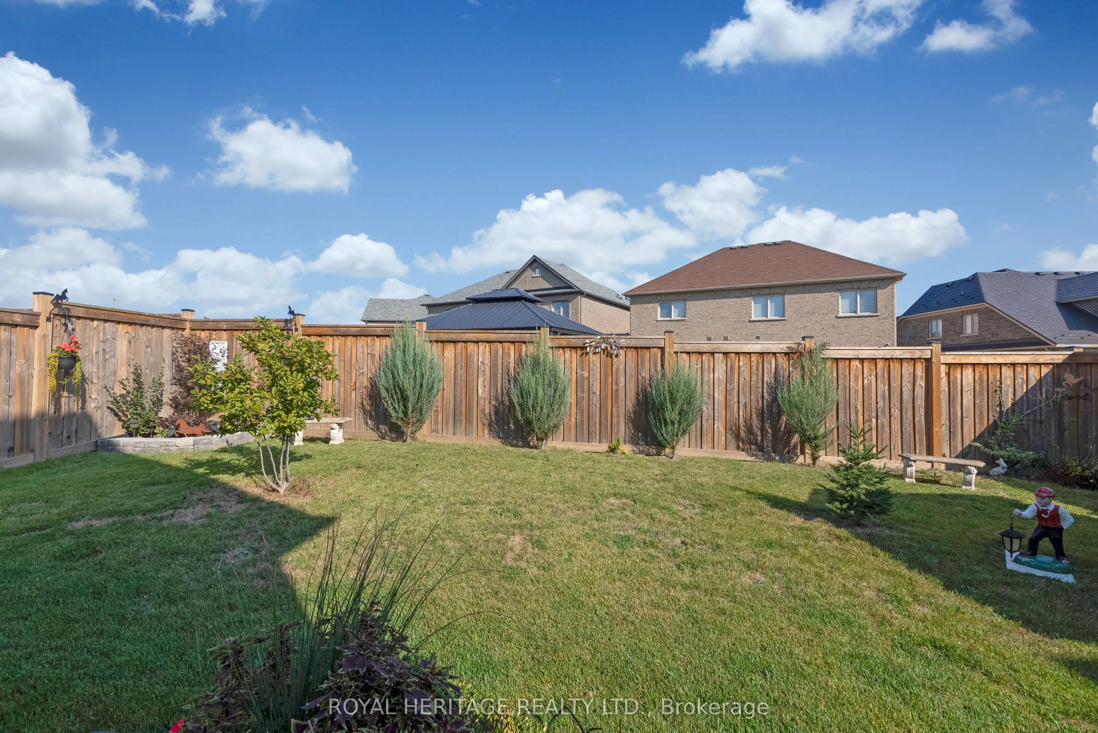 42 Grady Drive