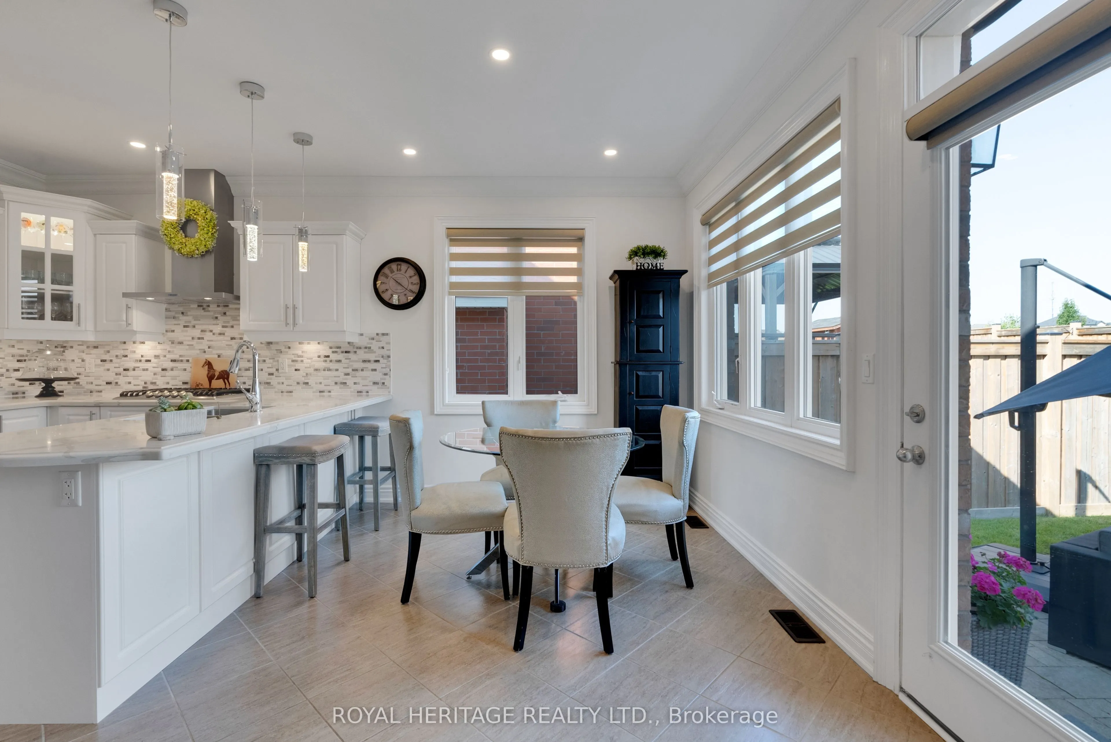42 Grady Drive