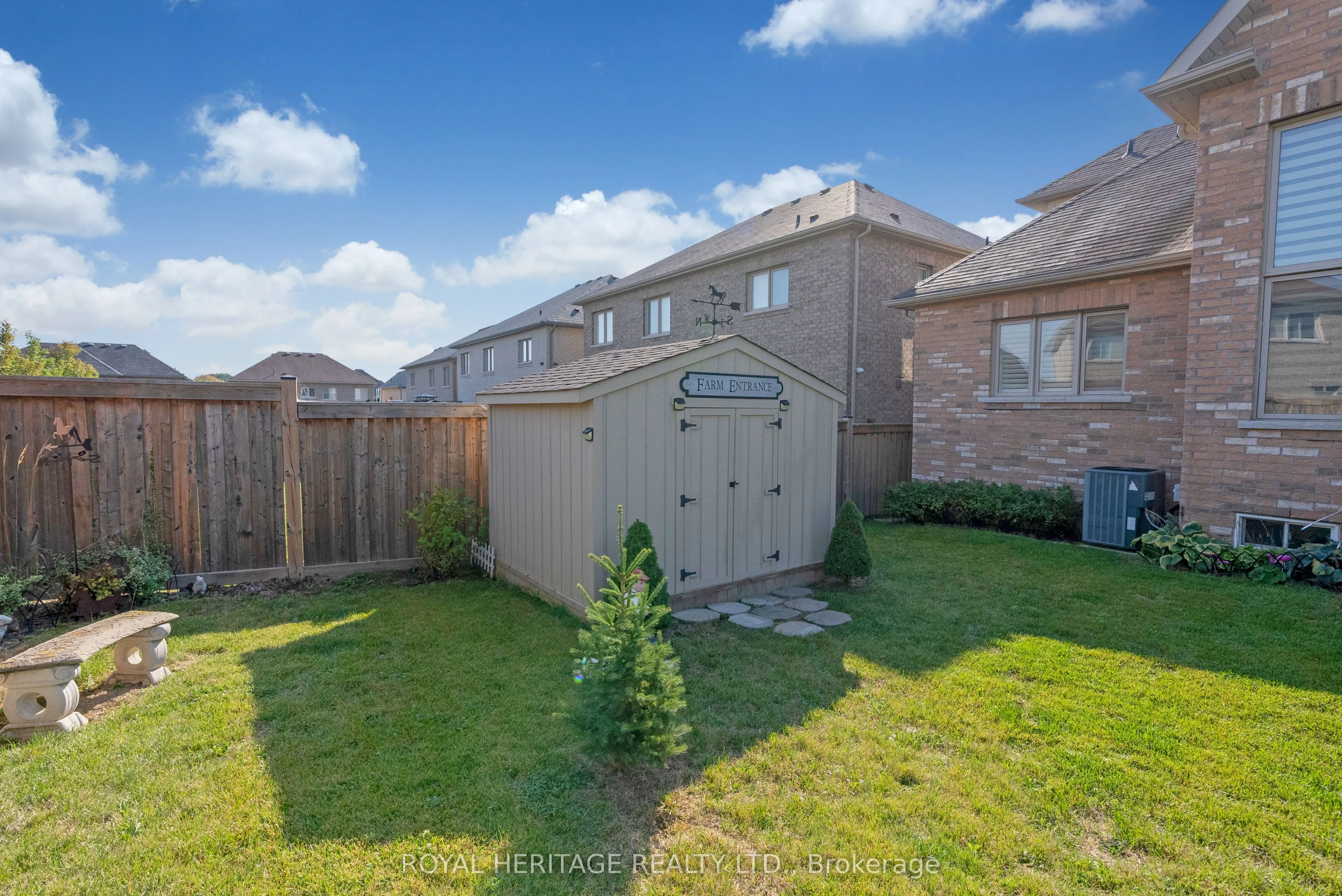 42 Grady Drive