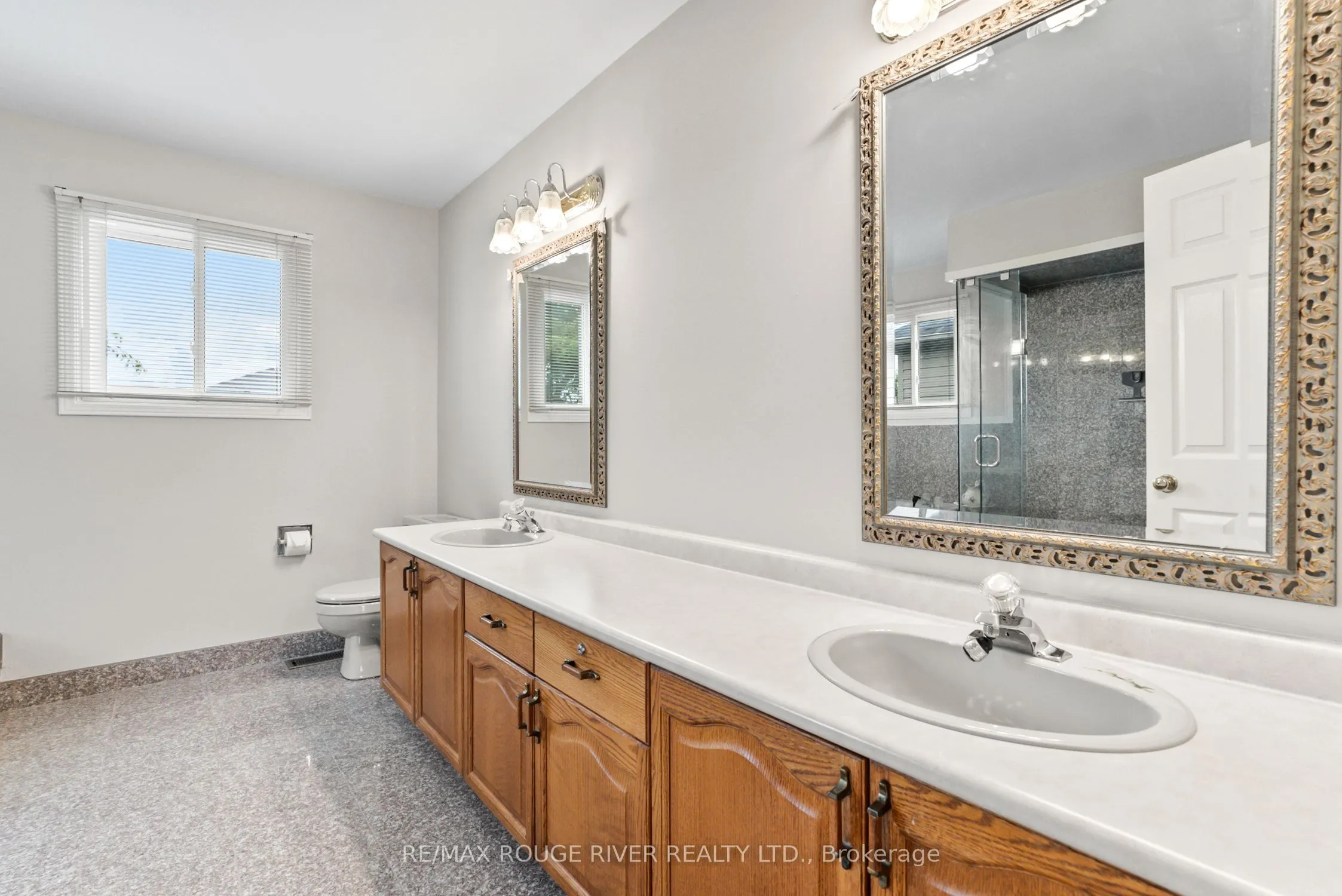 1106 Ridge Valley Drive