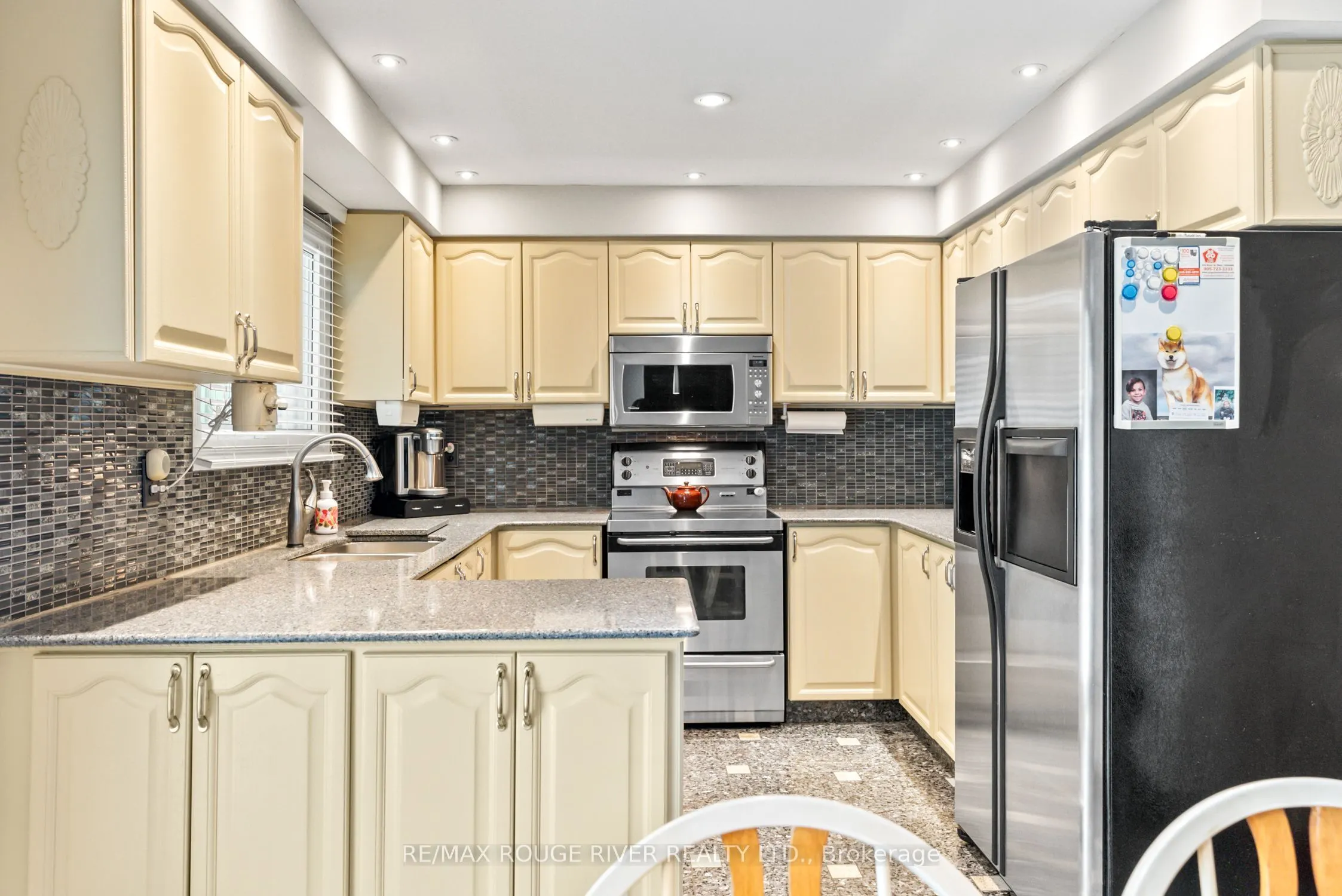 1106 Ridge Valley Drive
