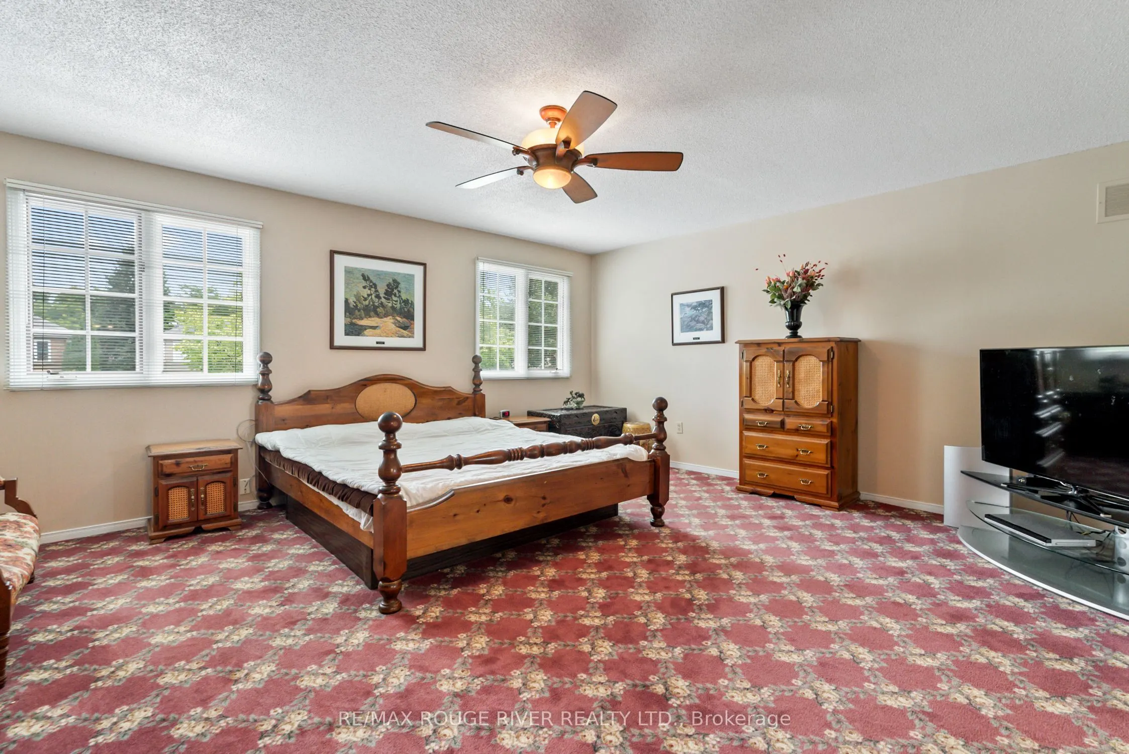 1106 Ridge Valley Drive