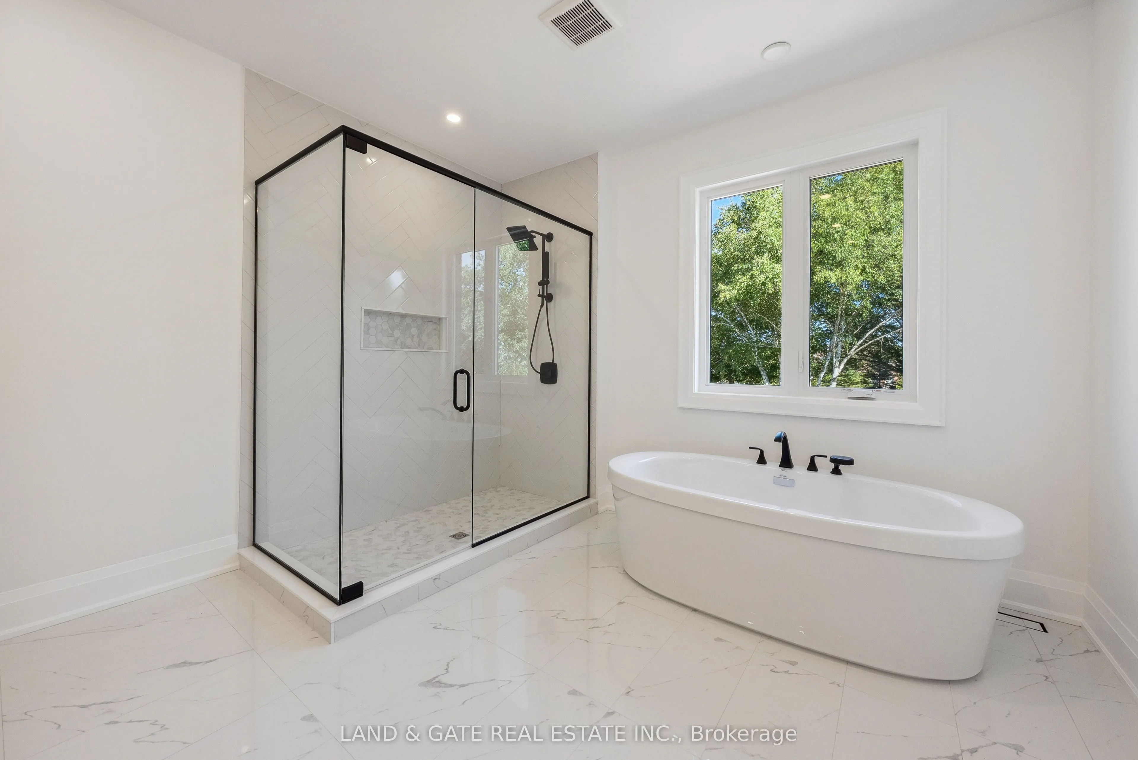 3331 Trulls Road, #Lot 1