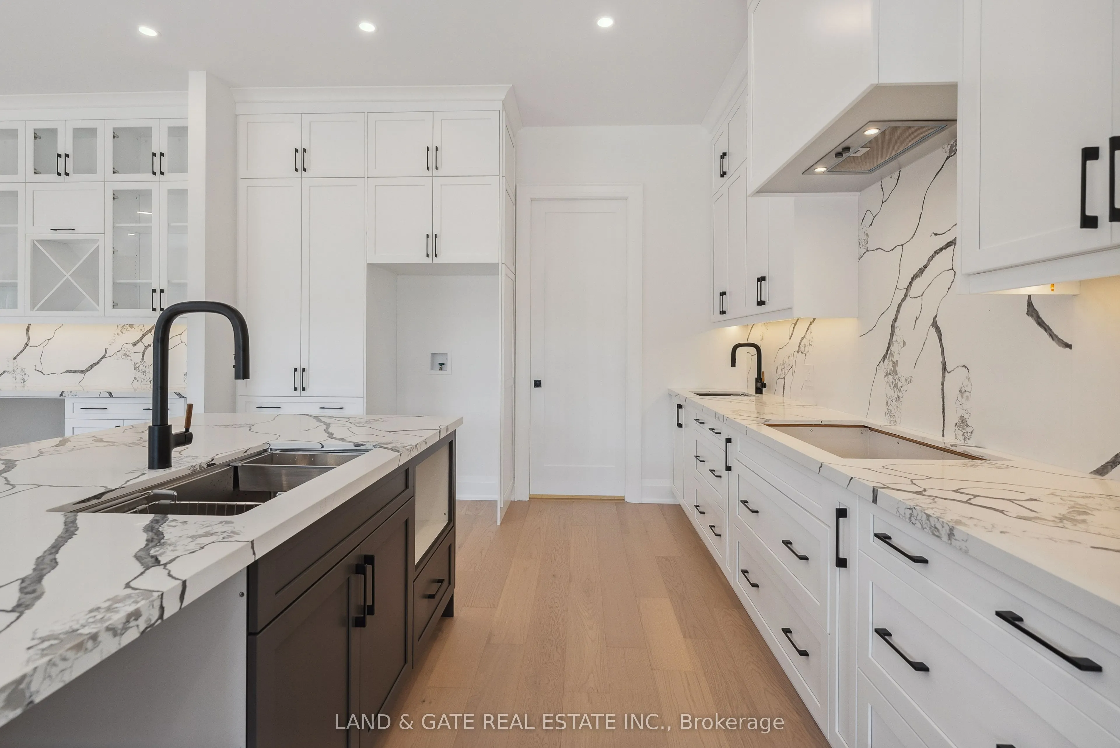 3331 Trulls Road, #Lot 1