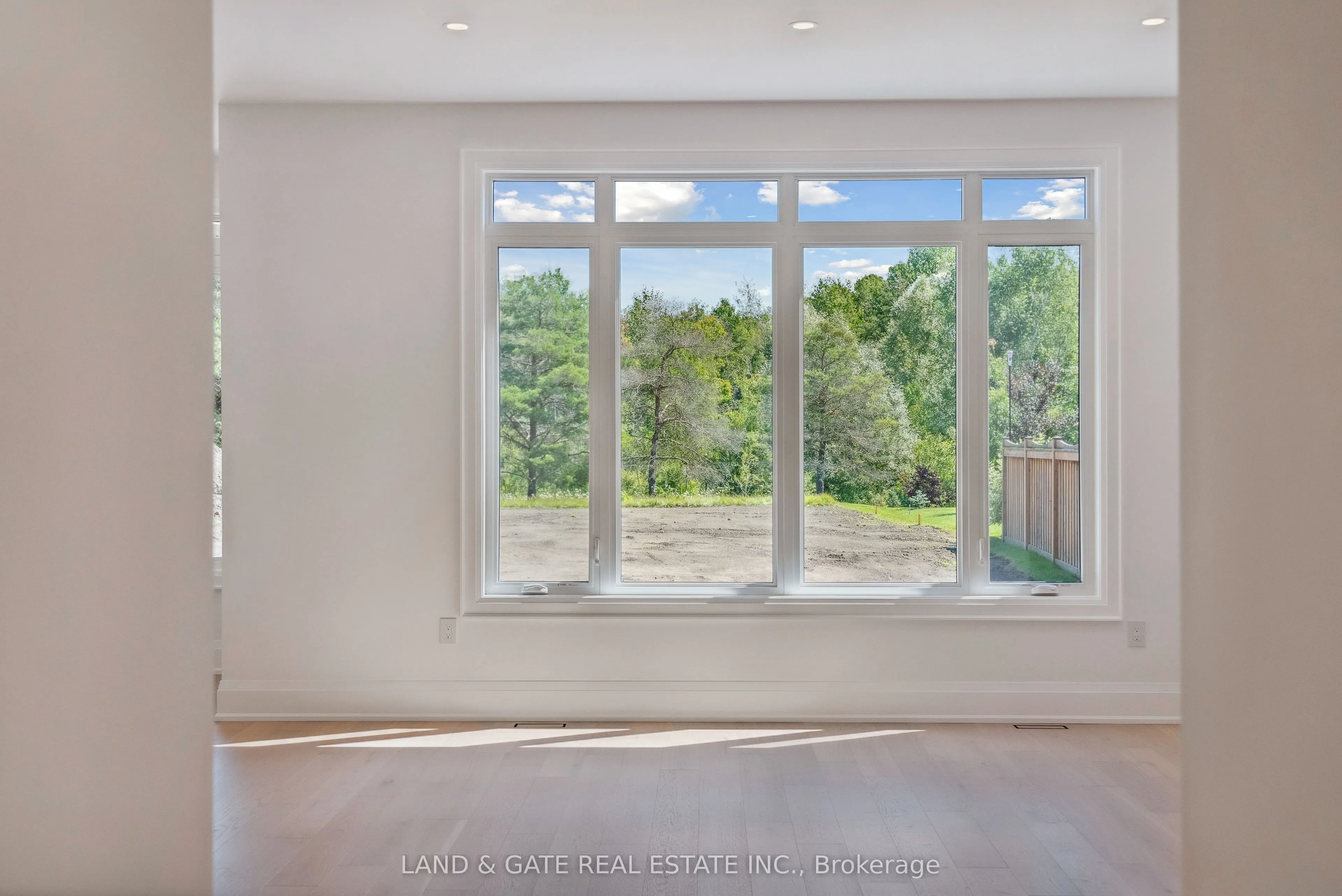 3331 Trulls Road, #Lot 1