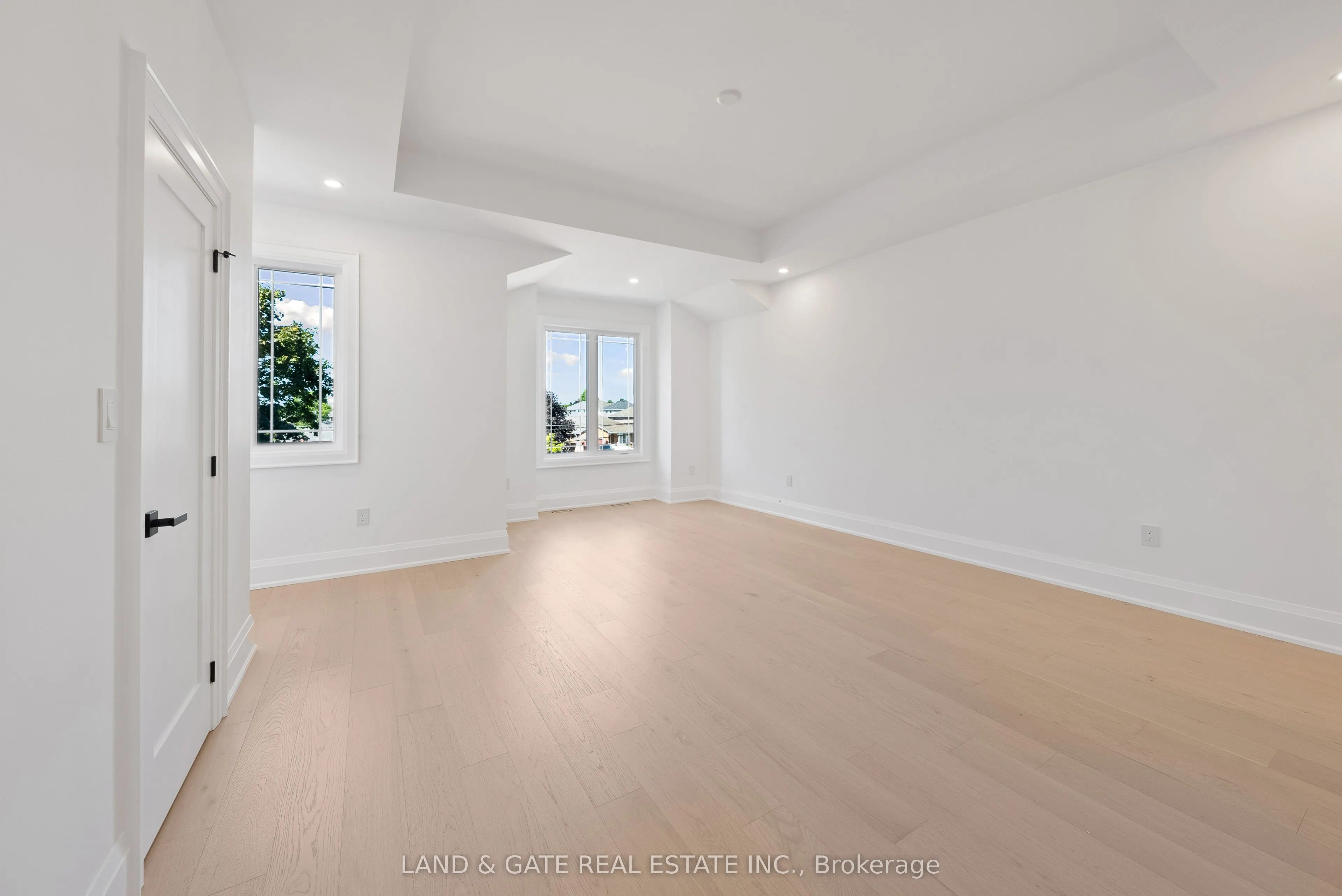3331 Trulls Road, #Lot 1