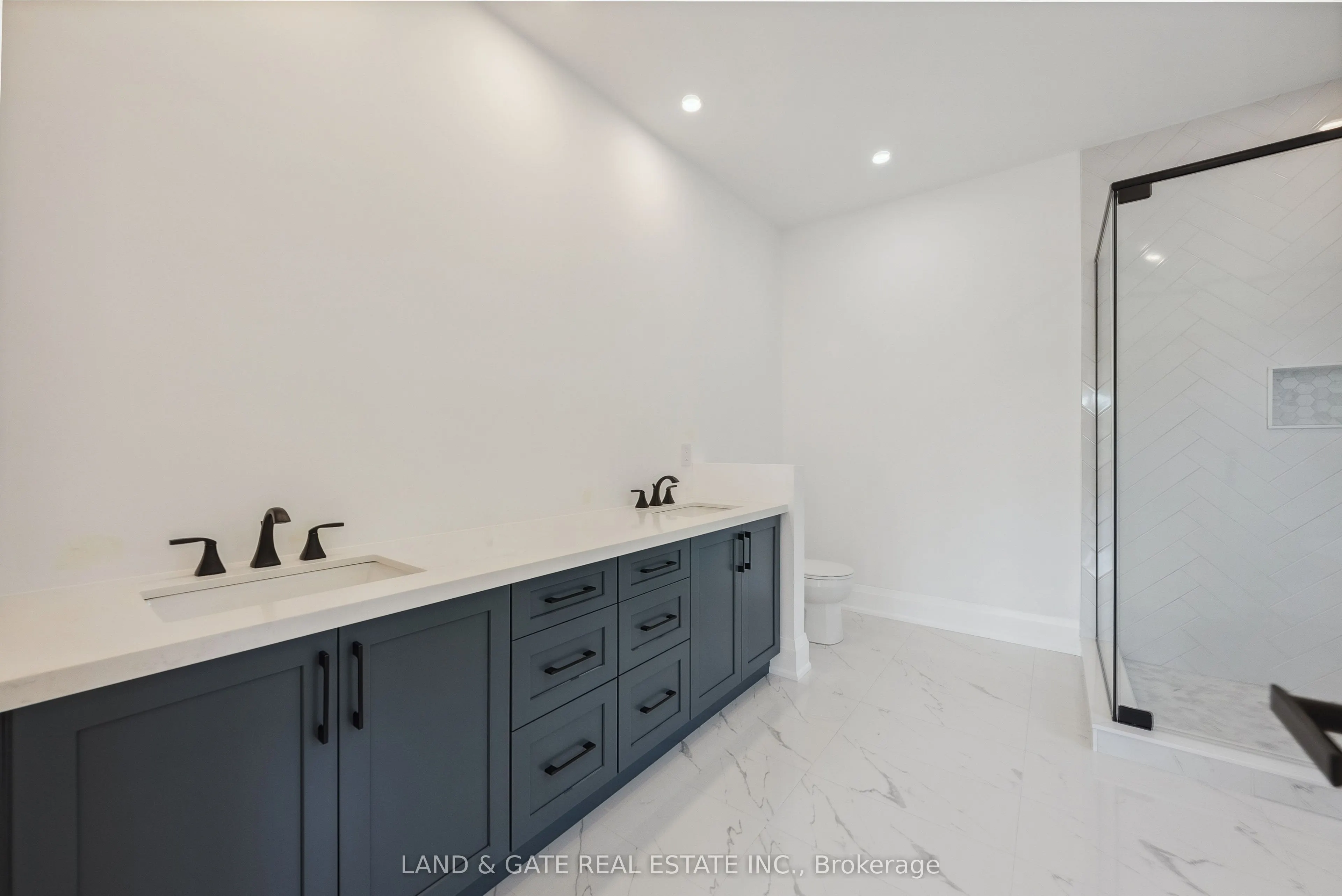 3331 Trulls Road, #Lot 1
