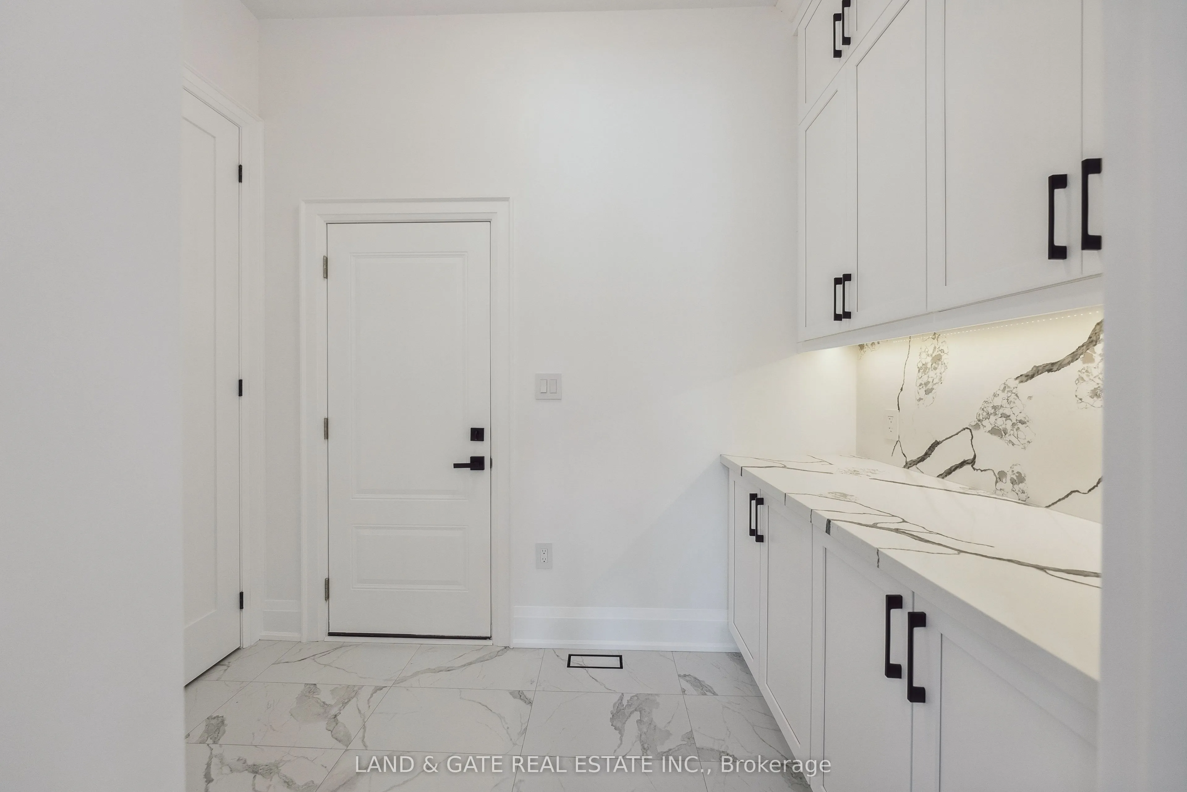 3331 Trulls Road, #Lot 1