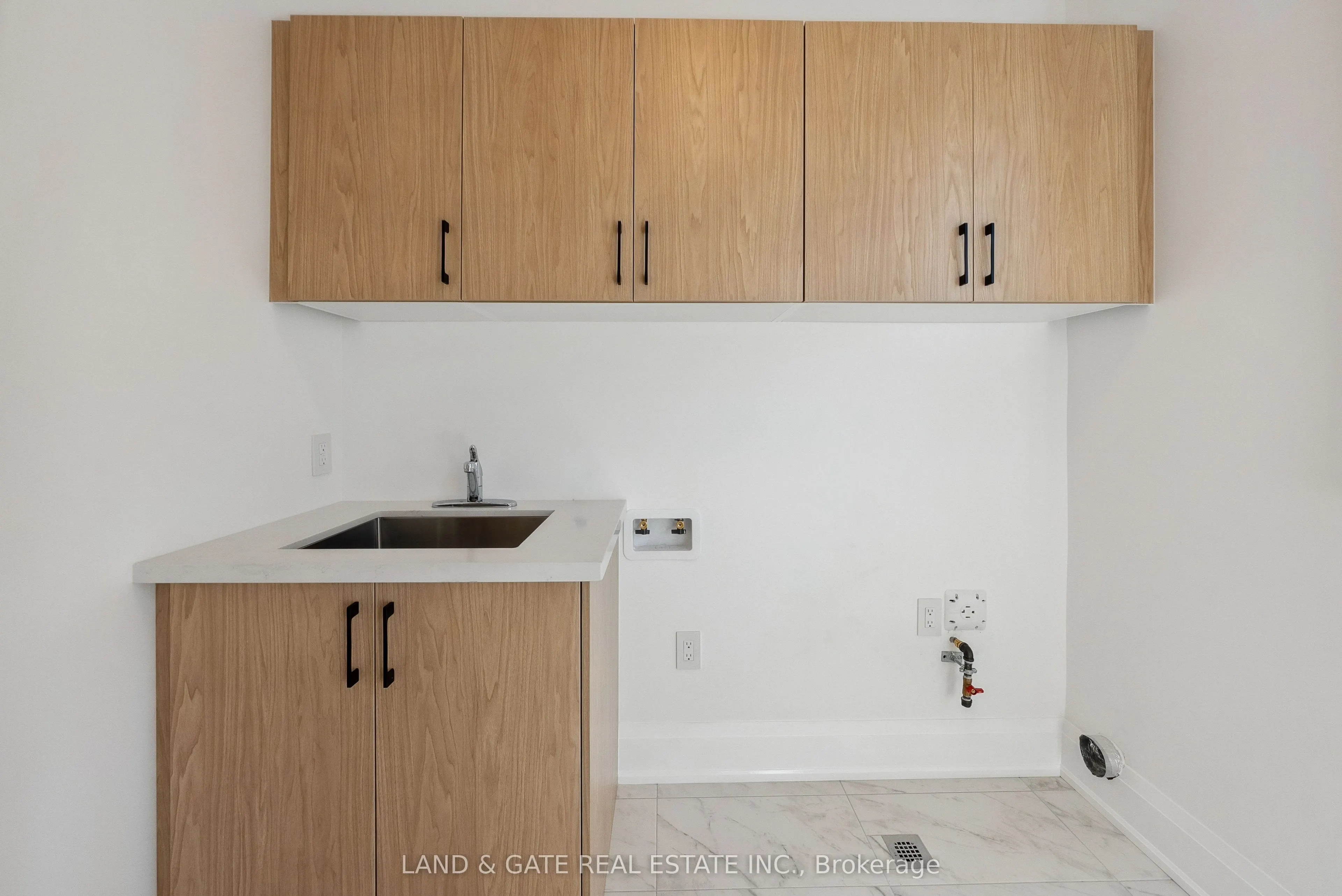 3331 Trulls Road, #Lot 1