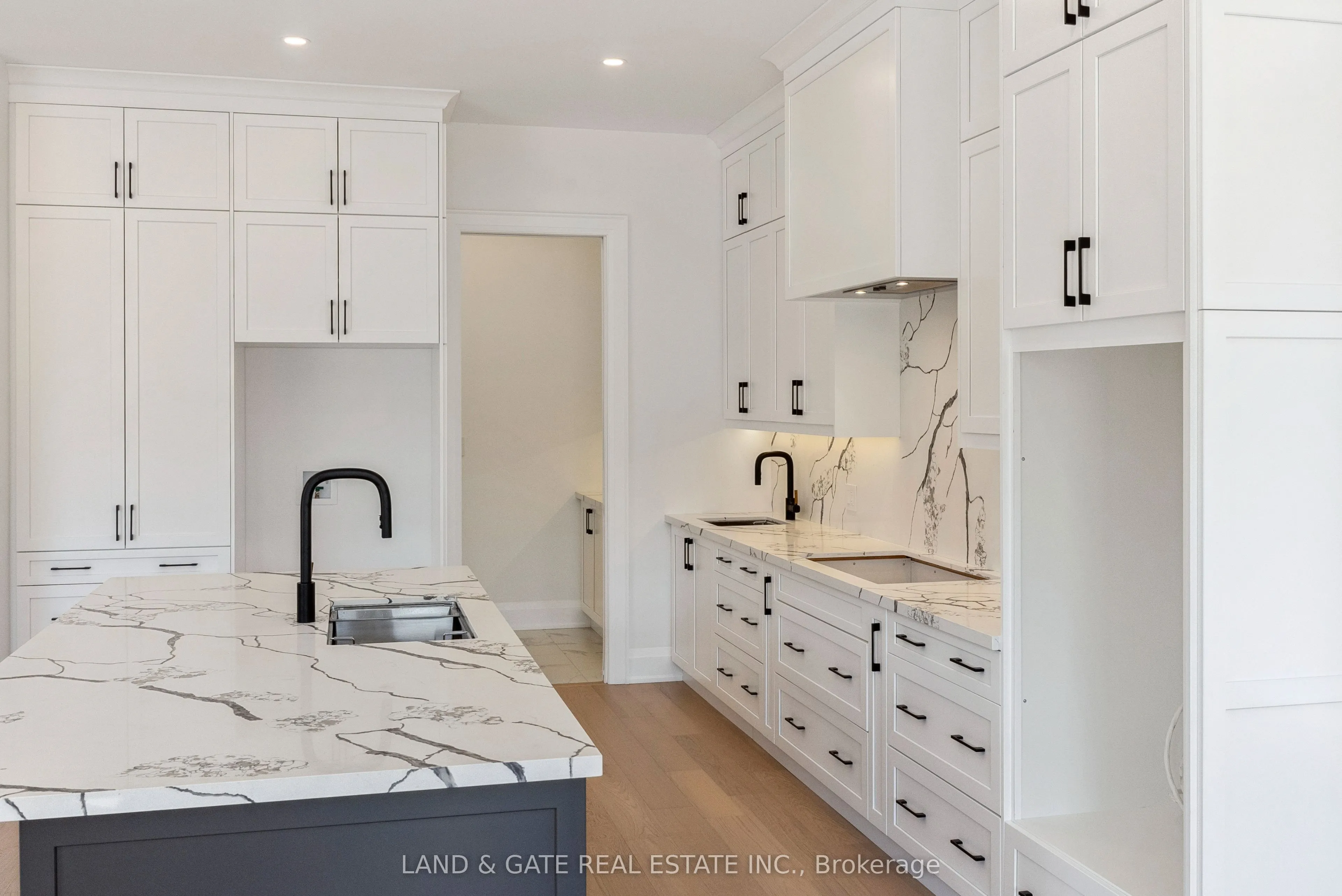 3331 Trulls Road, #Lot 1