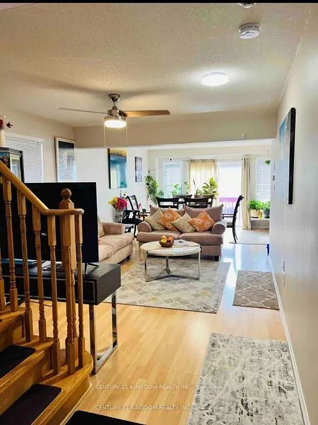 44 Lloydminster Avenue