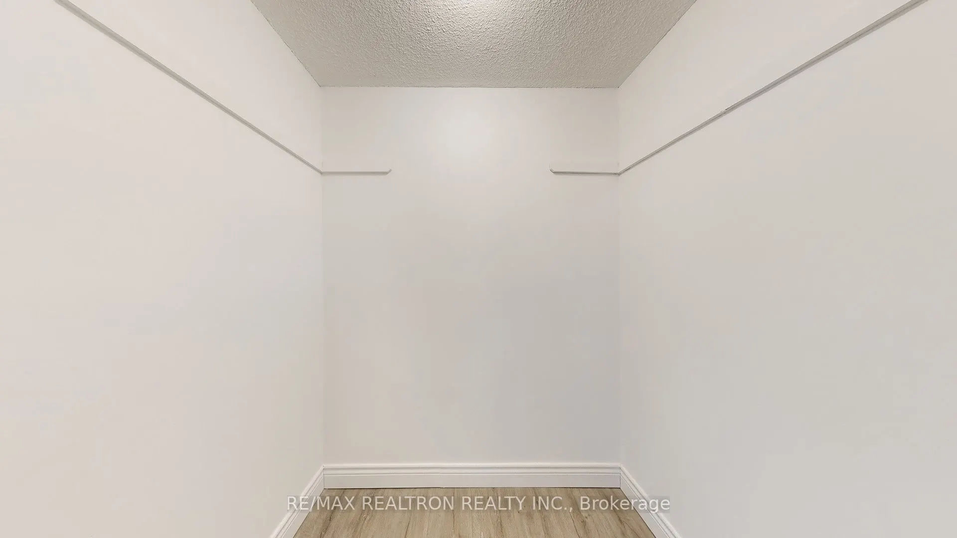 65 Huntingdale Boulevard, #1106
