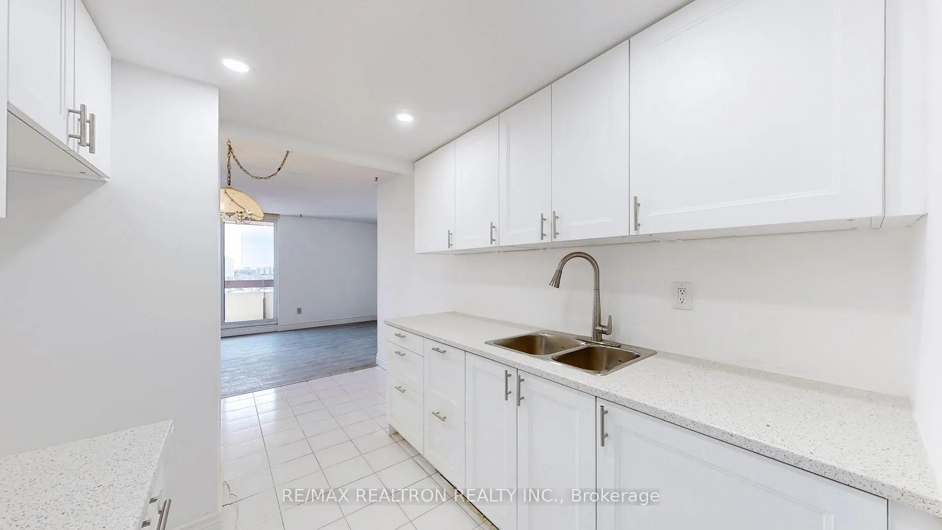 65 Huntingdale Boulevard, #1106