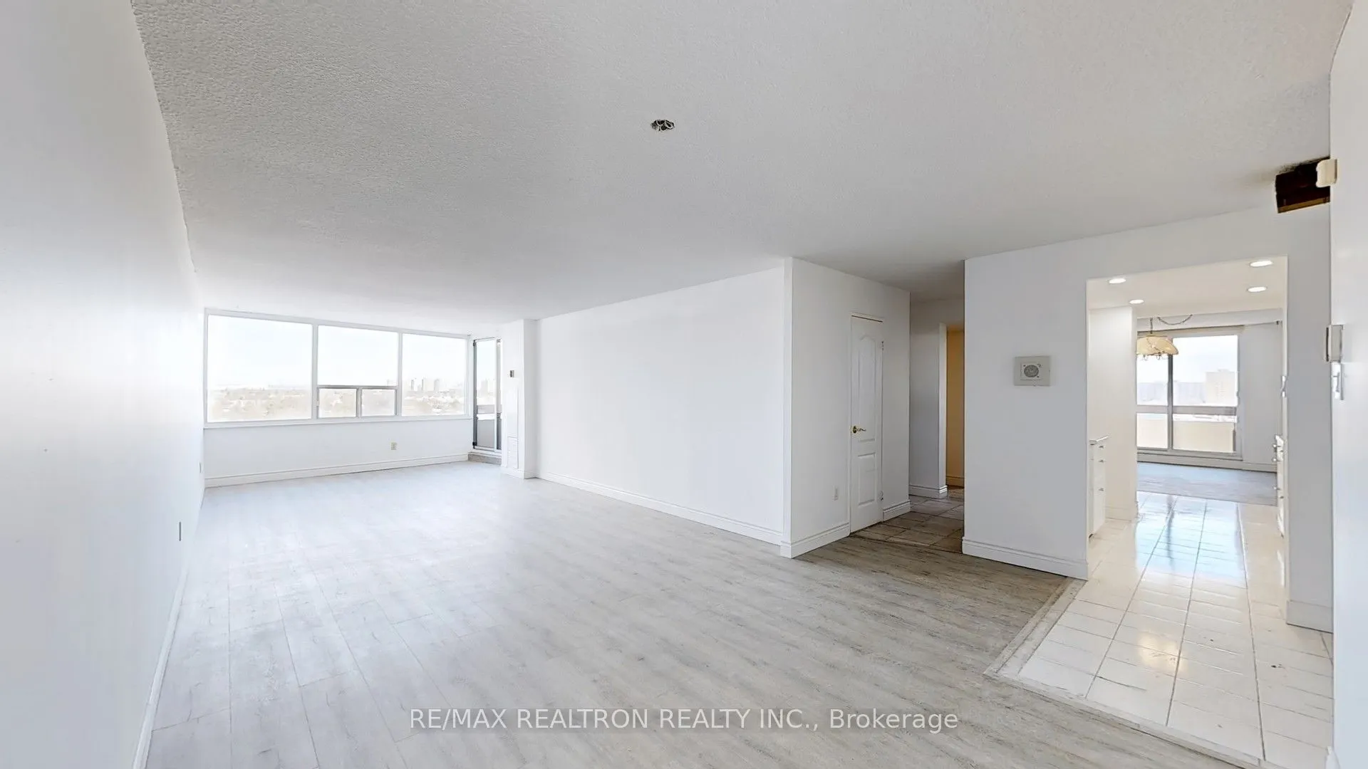 65 Huntingdale Boulevard, #1106