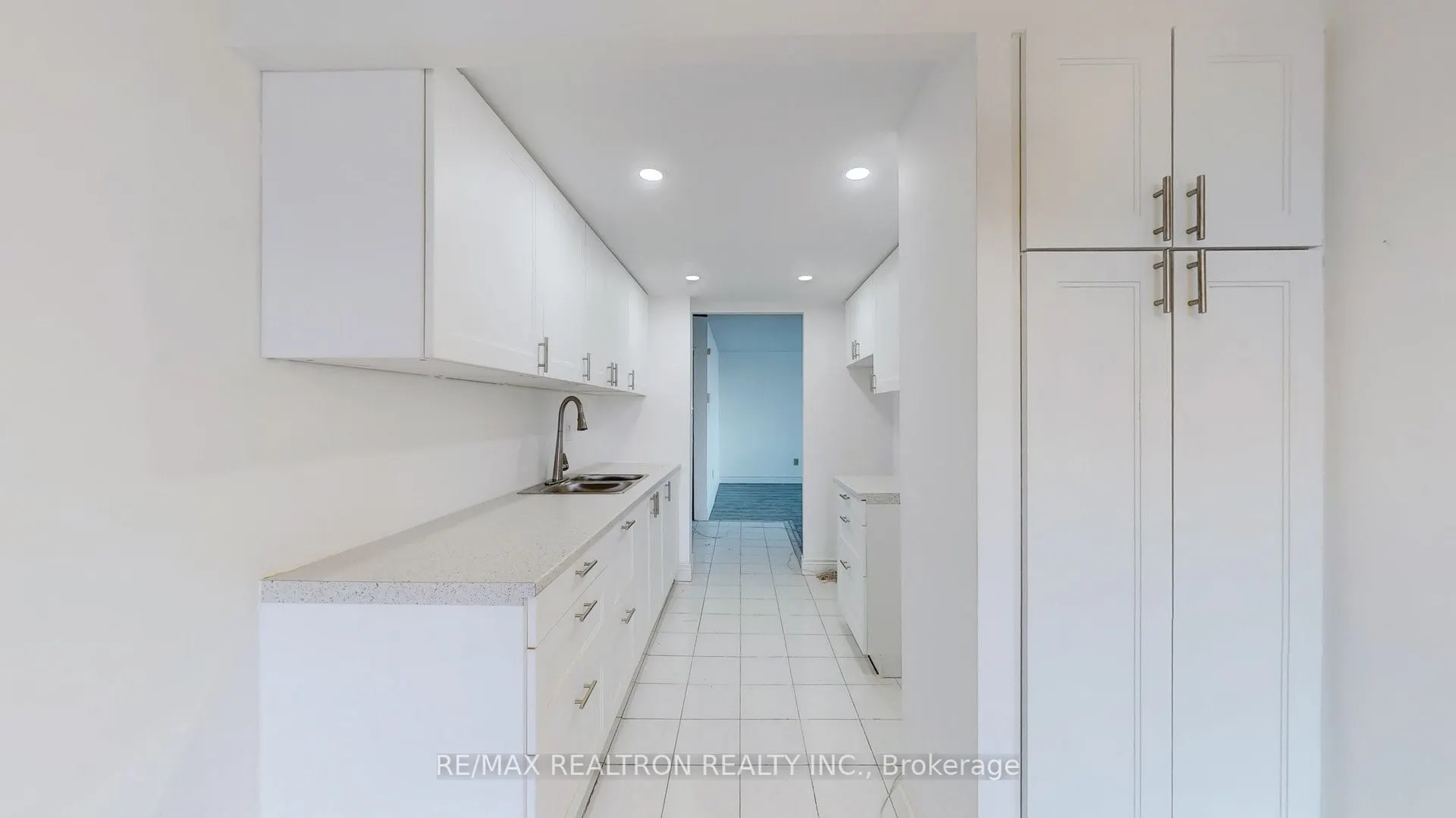 65 Huntingdale Boulevard, #1106