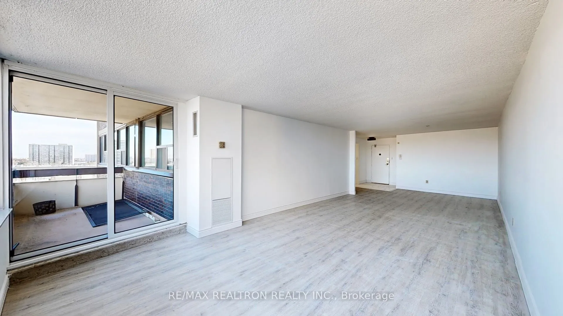 65 Huntingdale Boulevard, #1106