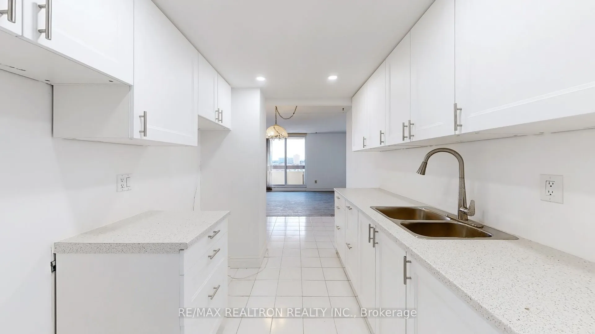 65 Huntingdale Boulevard, #1106