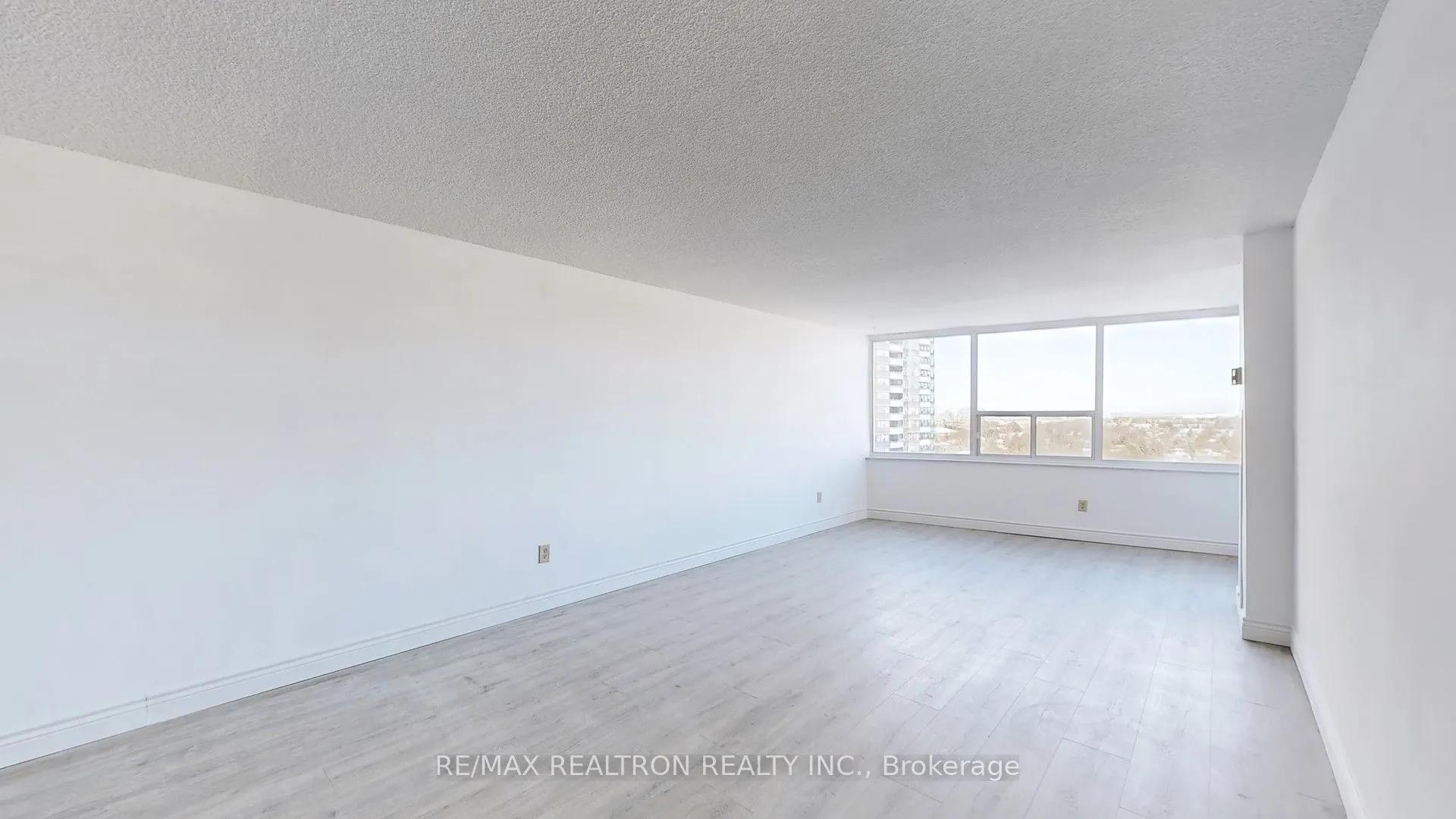65 Huntingdale Boulevard, #1106