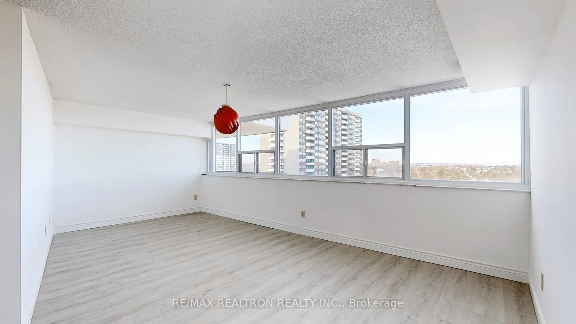 65 Huntingdale Boulevard, #1106