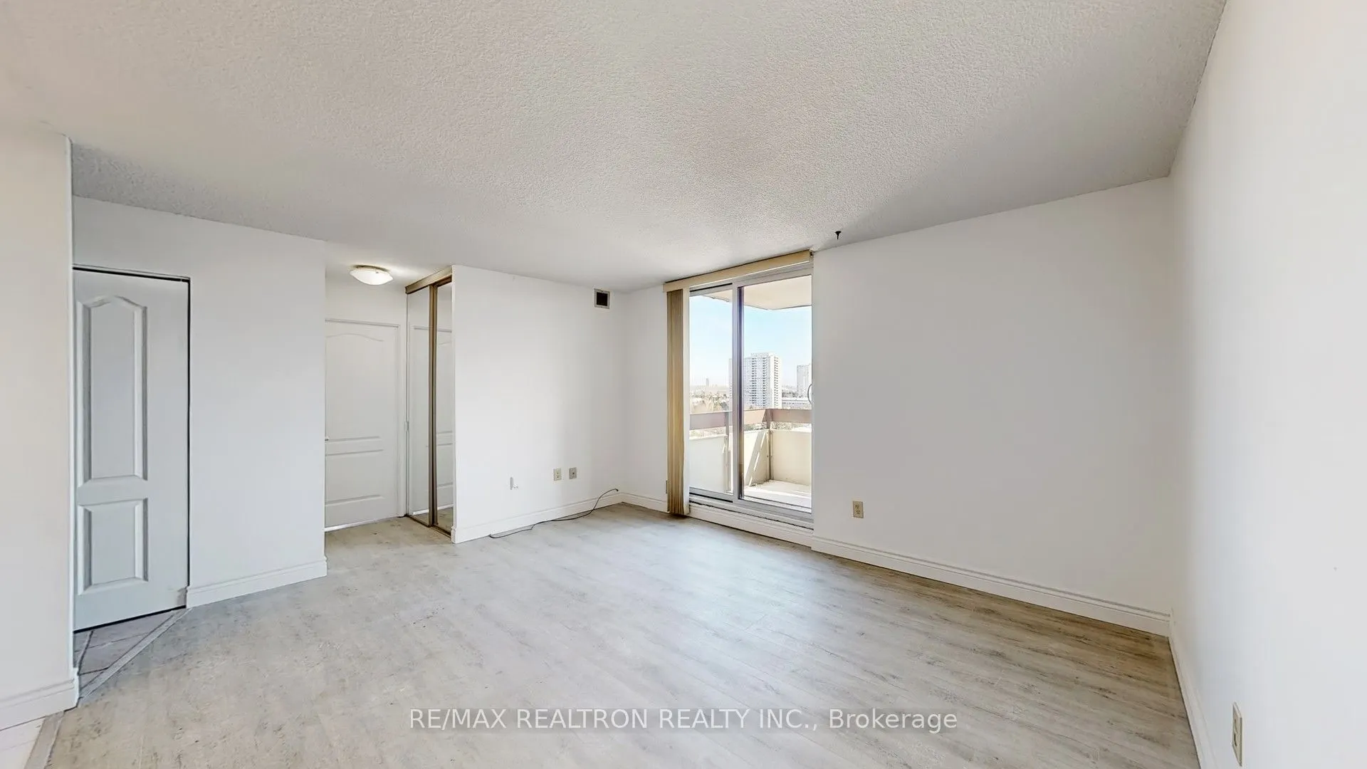 65 Huntingdale Boulevard, #1106