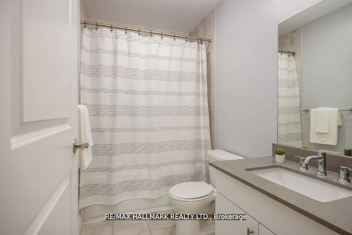 200 Woodbine Avenue, #304