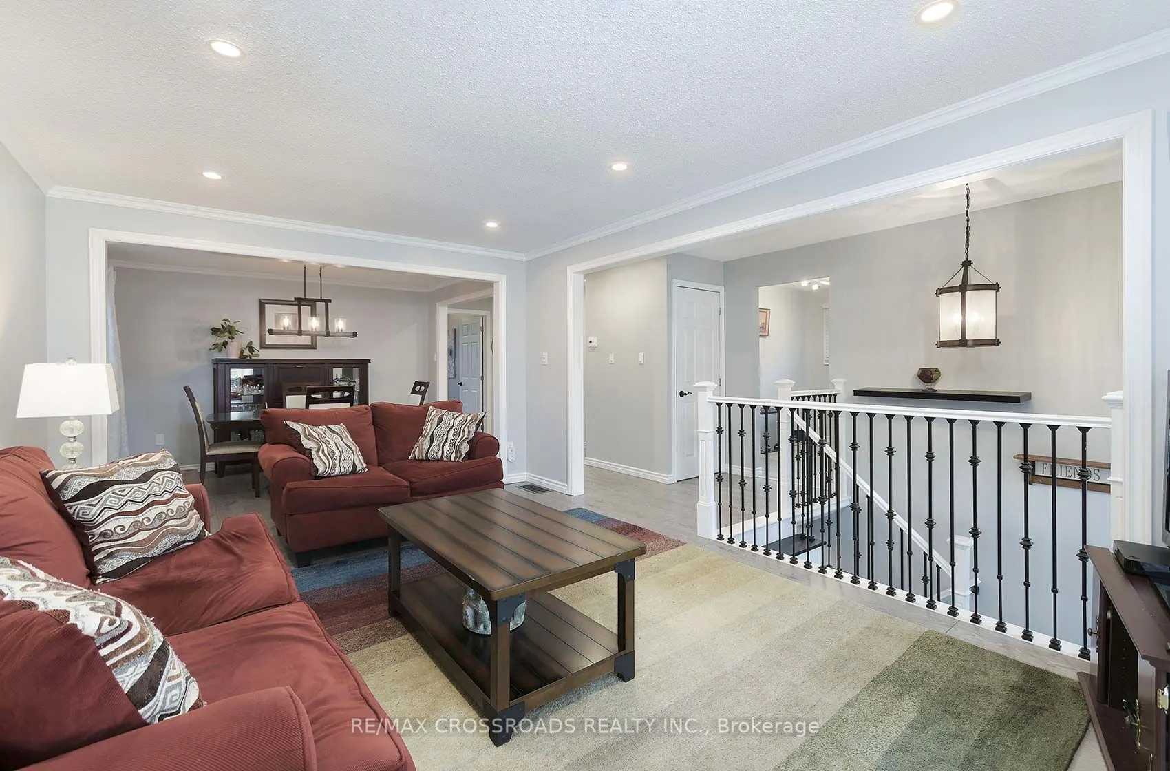430 Paddington Crescent