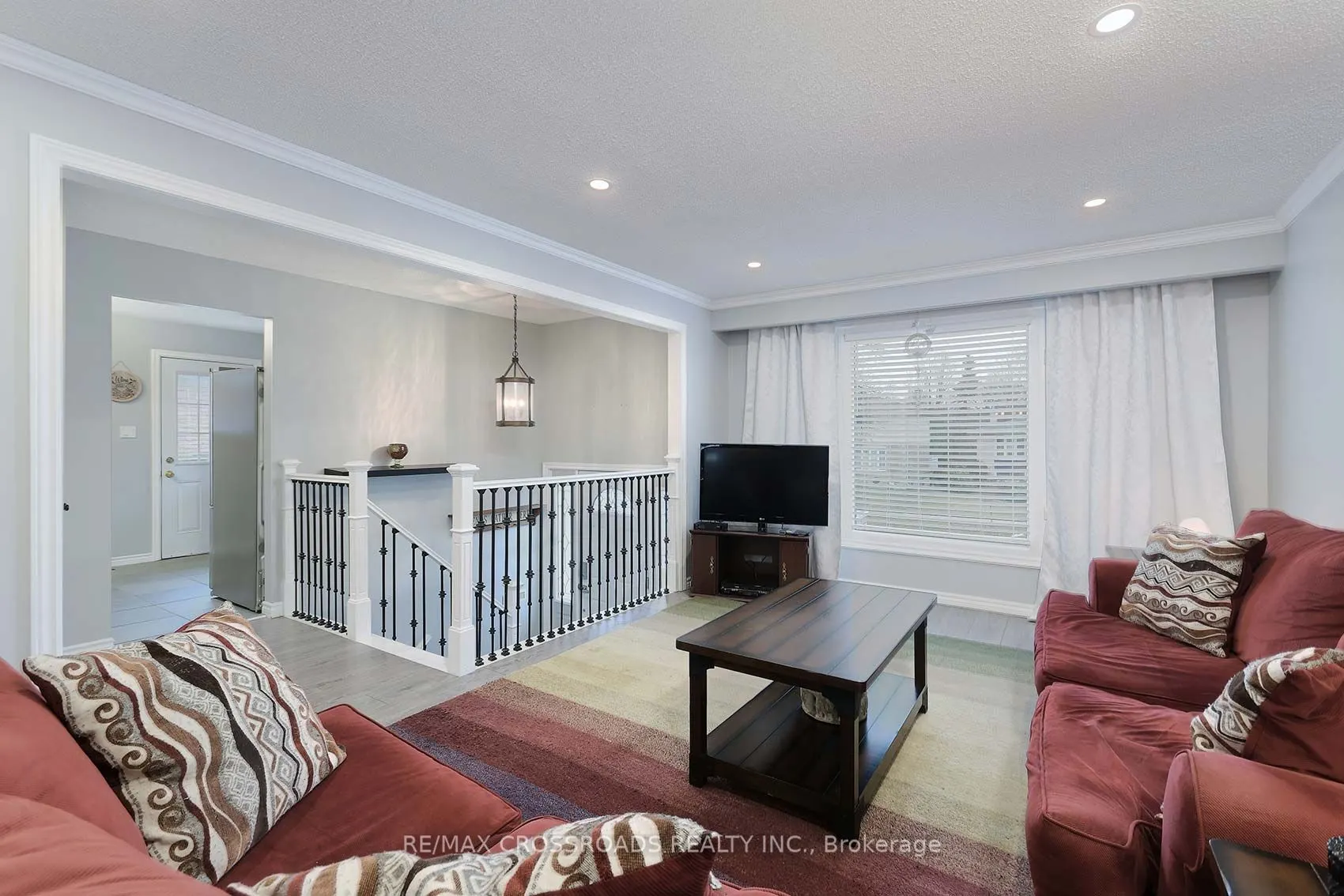 430 Paddington Crescent