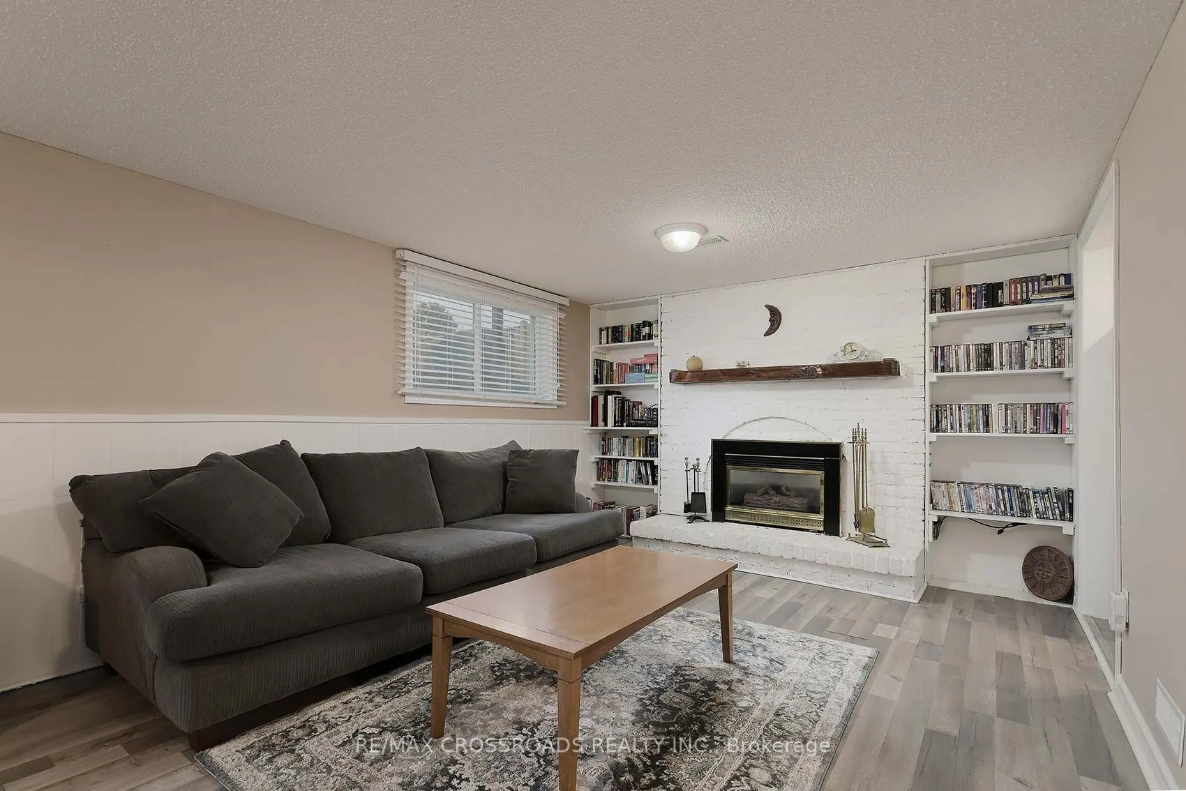430 Paddington Crescent