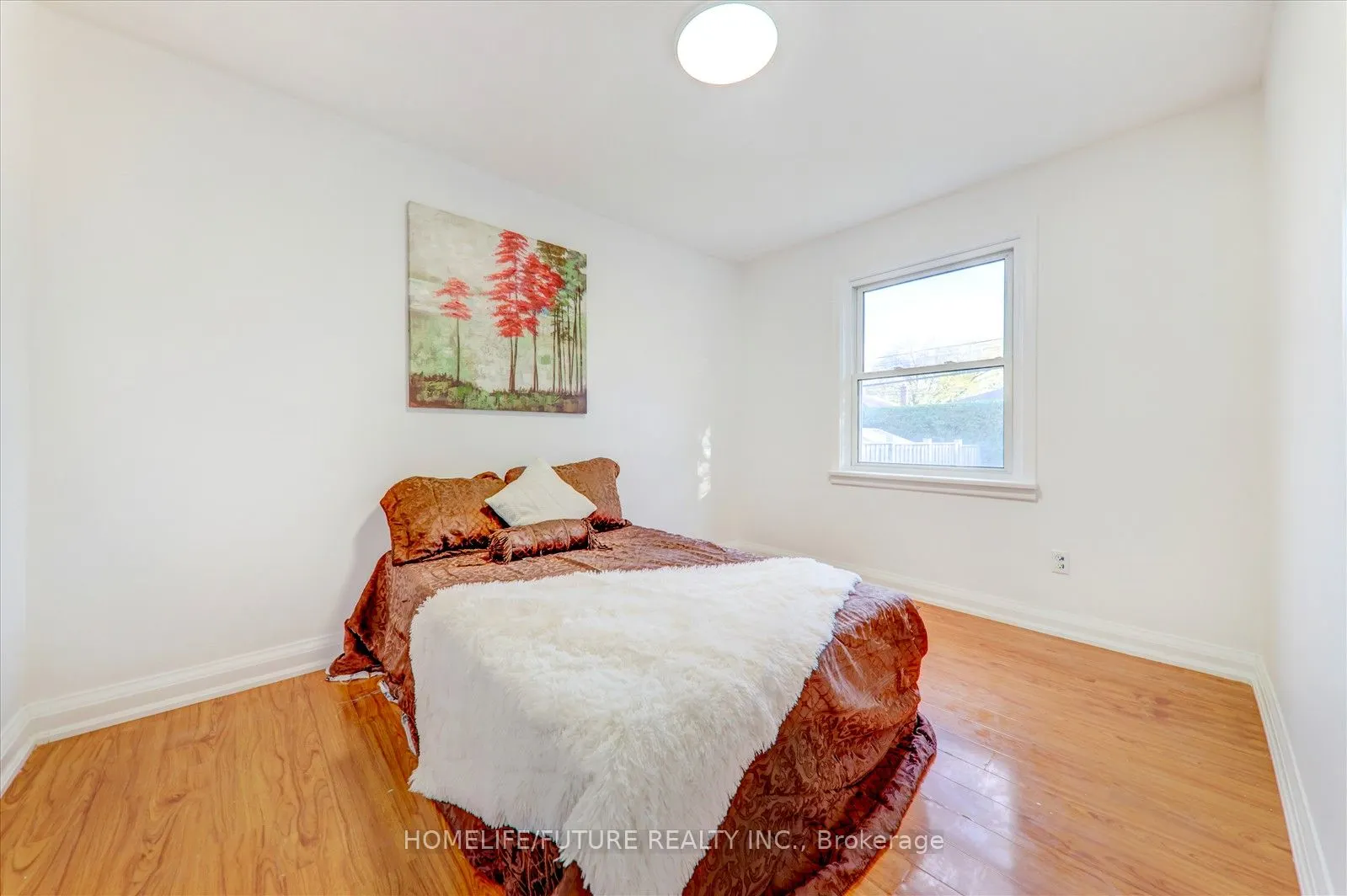 437 Fairleigh Avenue
