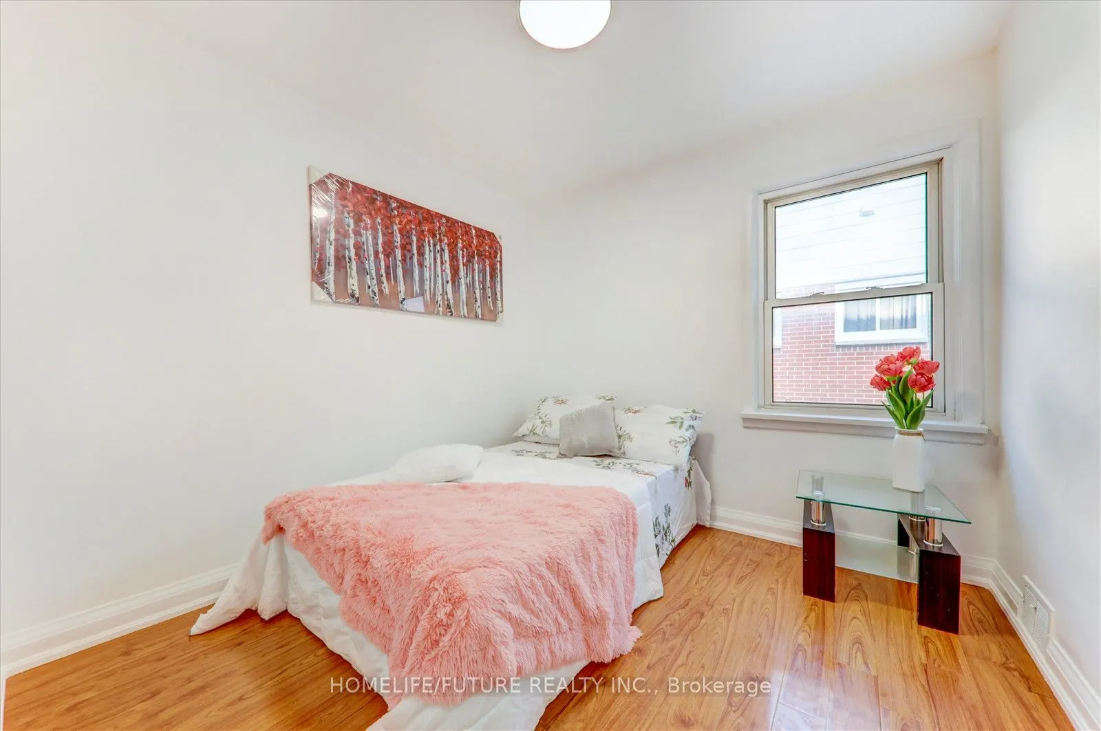 437 Fairleigh Avenue