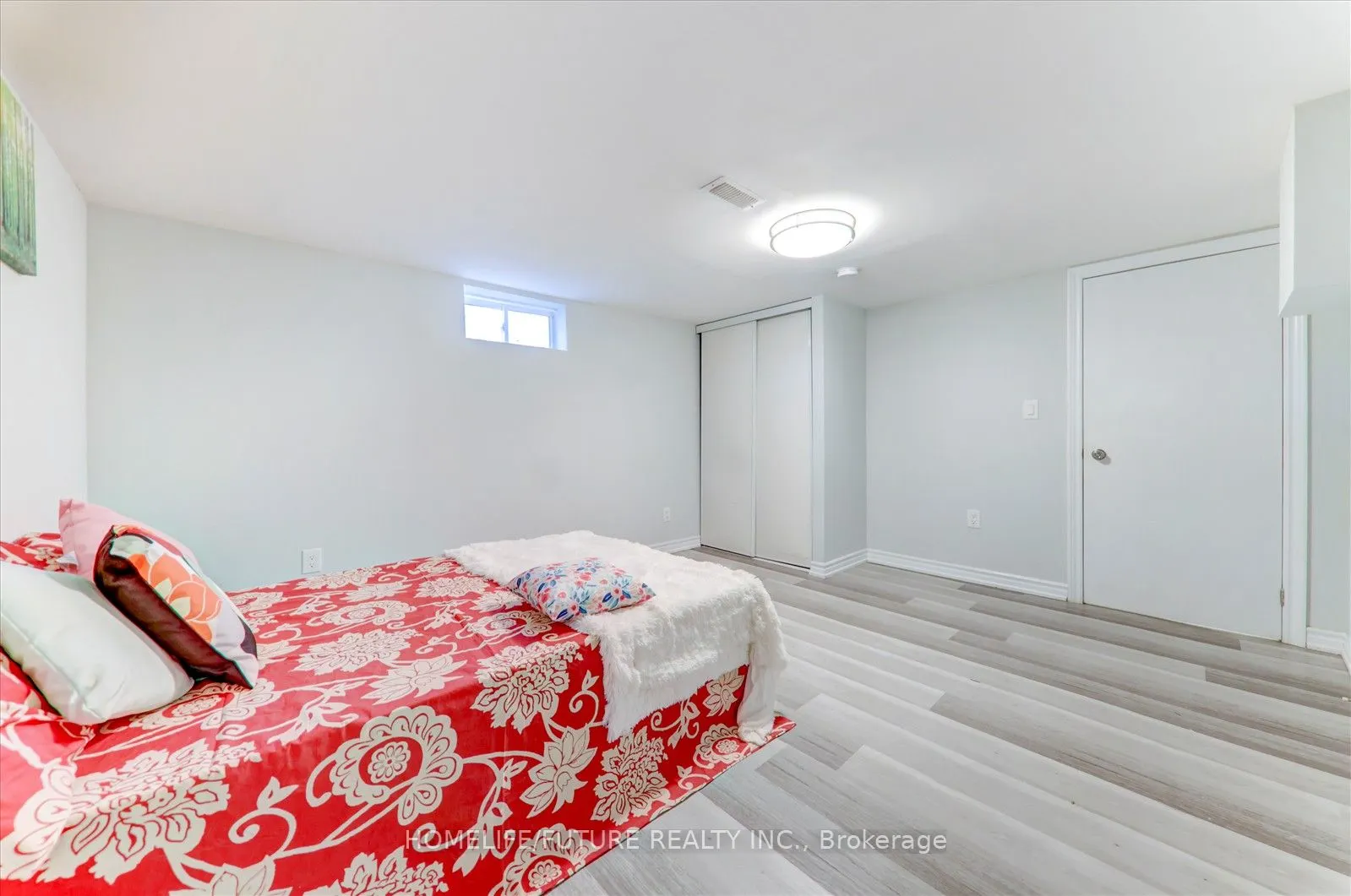 437 Fairleigh Avenue