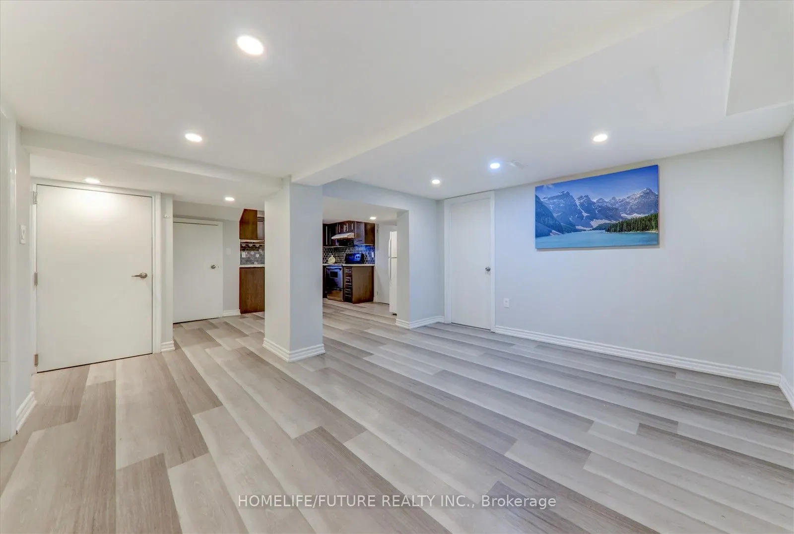 437 Fairleigh Avenue