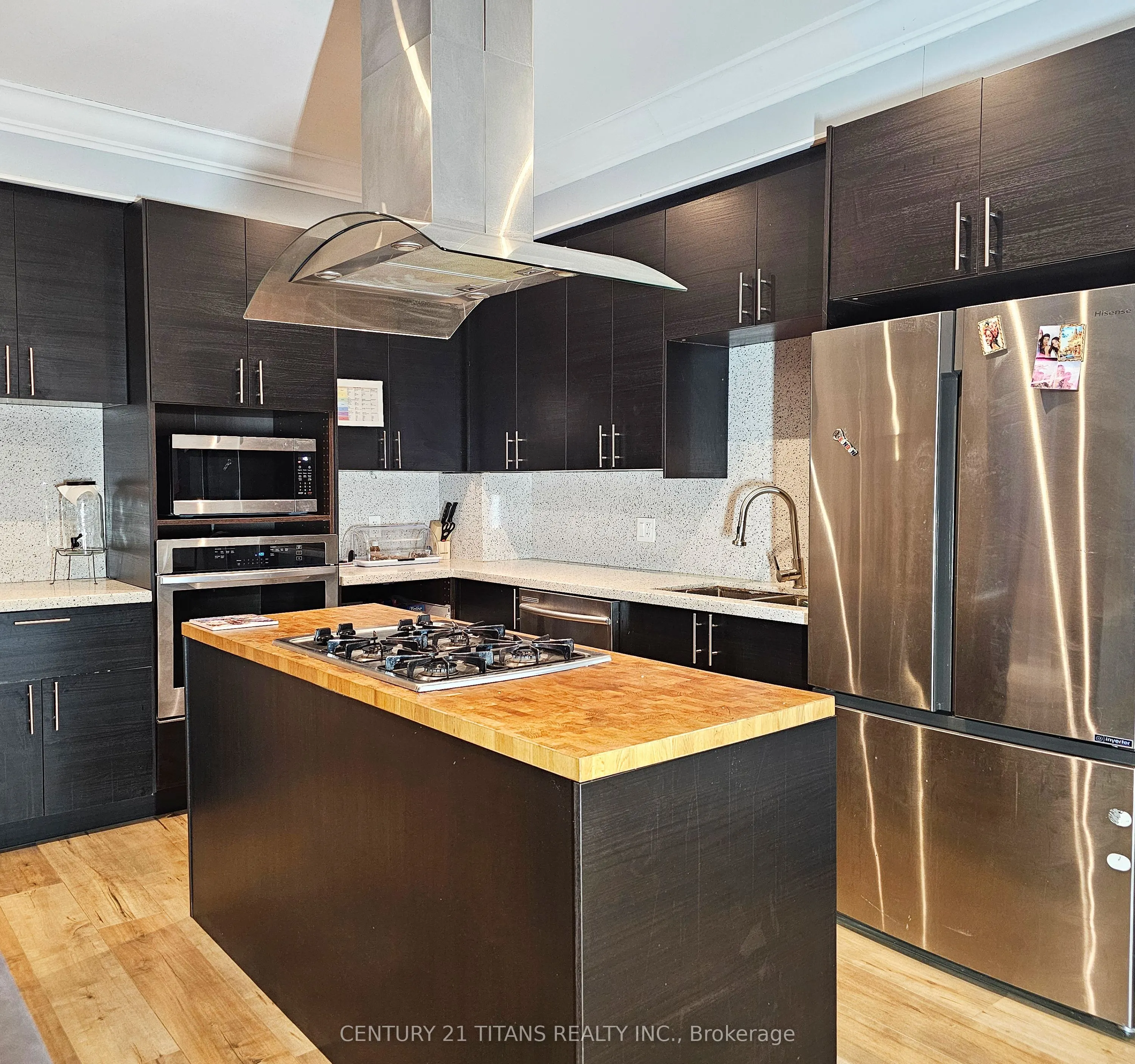 788 B Midland Ave Avenue, #B