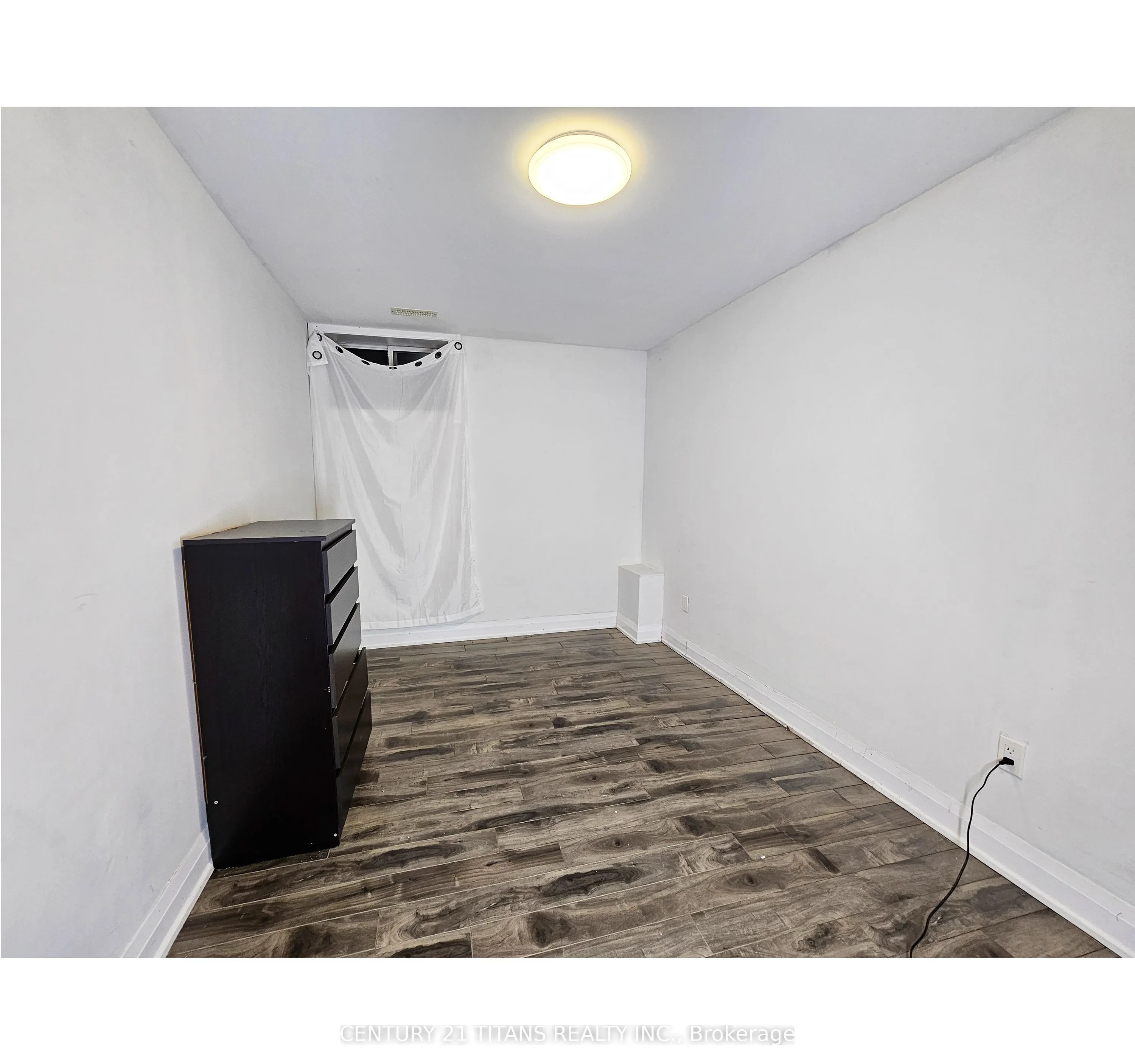 788 B Midland Ave Avenue, #B