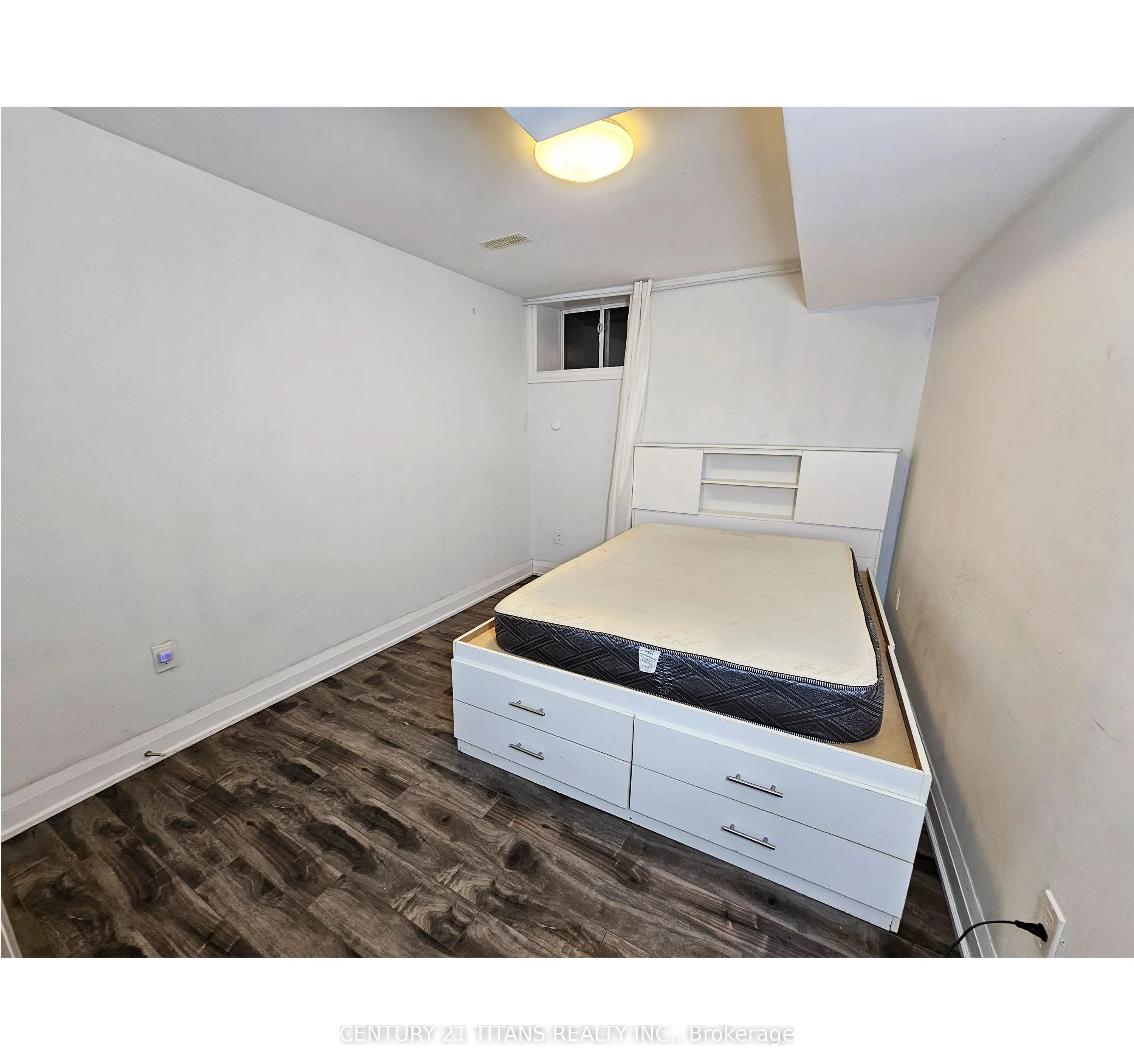788 B Midland Ave Avenue, #B
