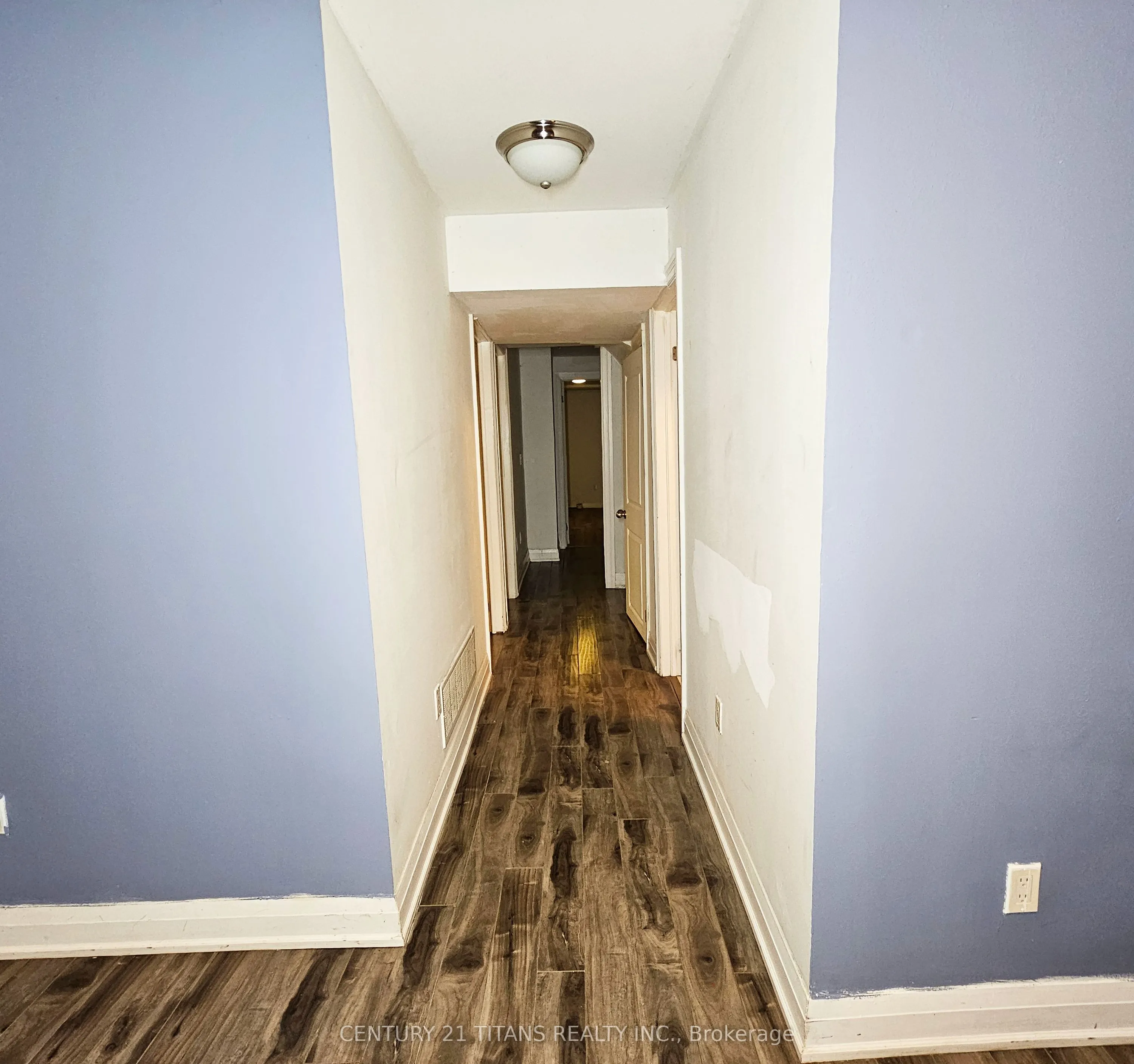 788 B Midland Ave Avenue, #B