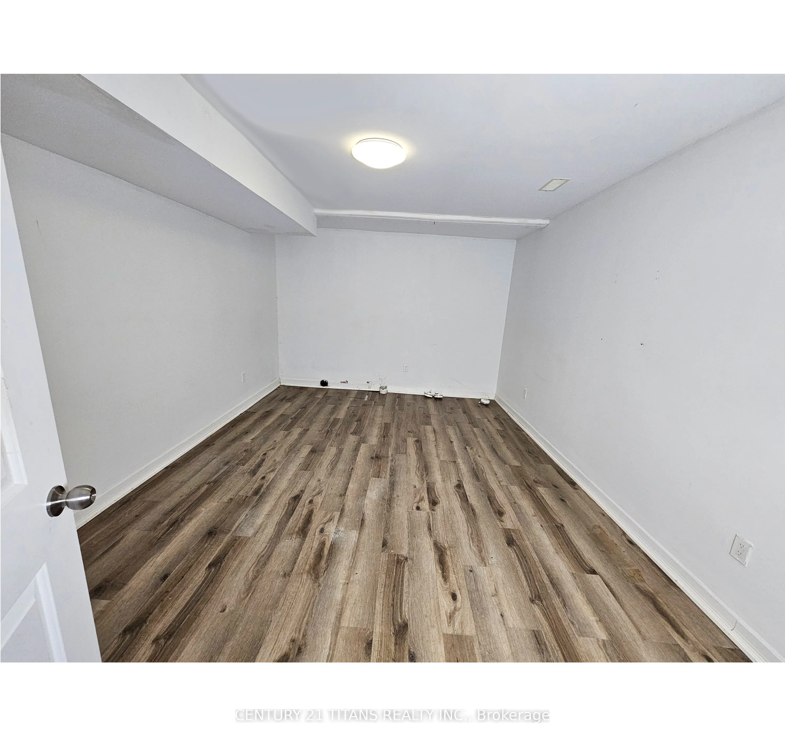 788 B Midland Ave Avenue, #B