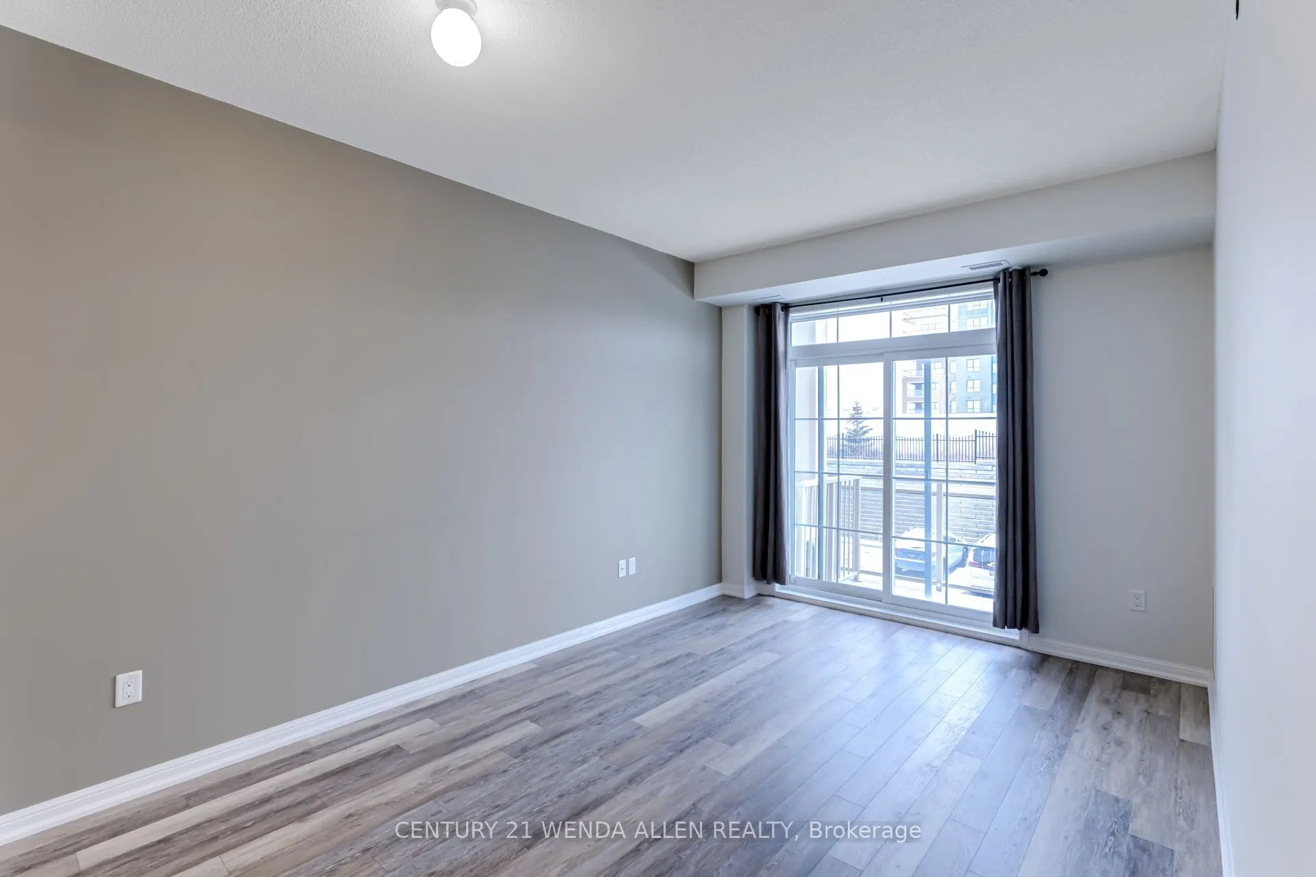 84 Aspen Springs Drive, #211