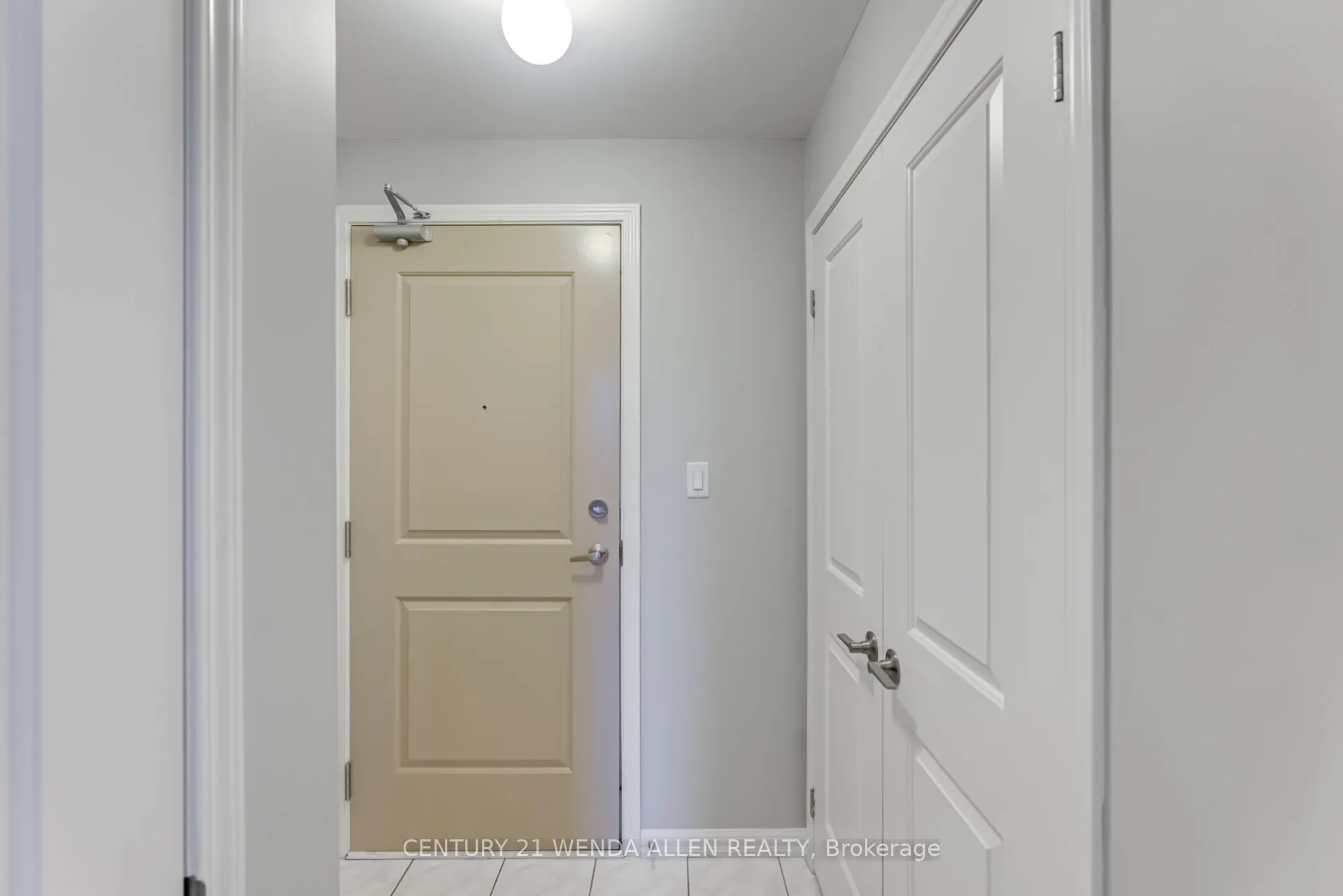 84 Aspen Springs Drive, #211