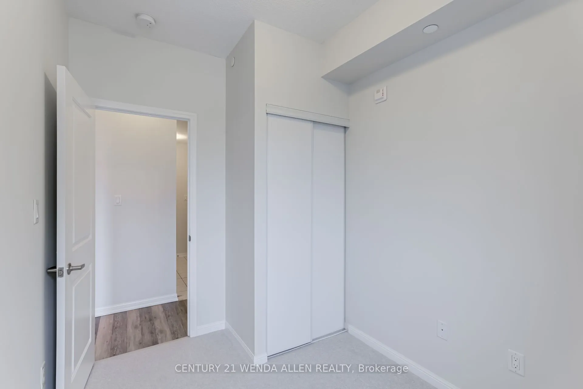 84 Aspen Springs Drive, #211