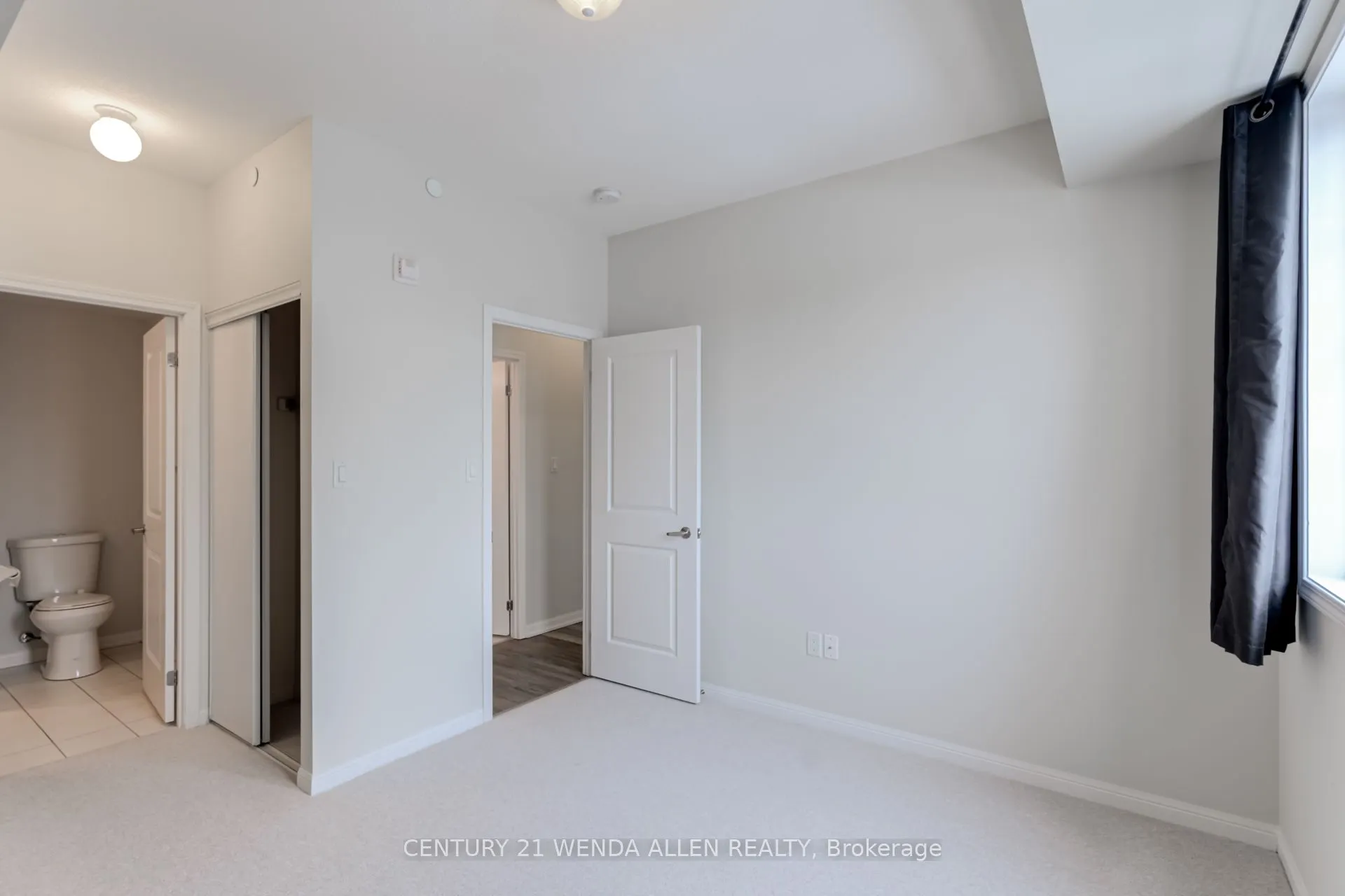 84 Aspen Springs Drive, #211