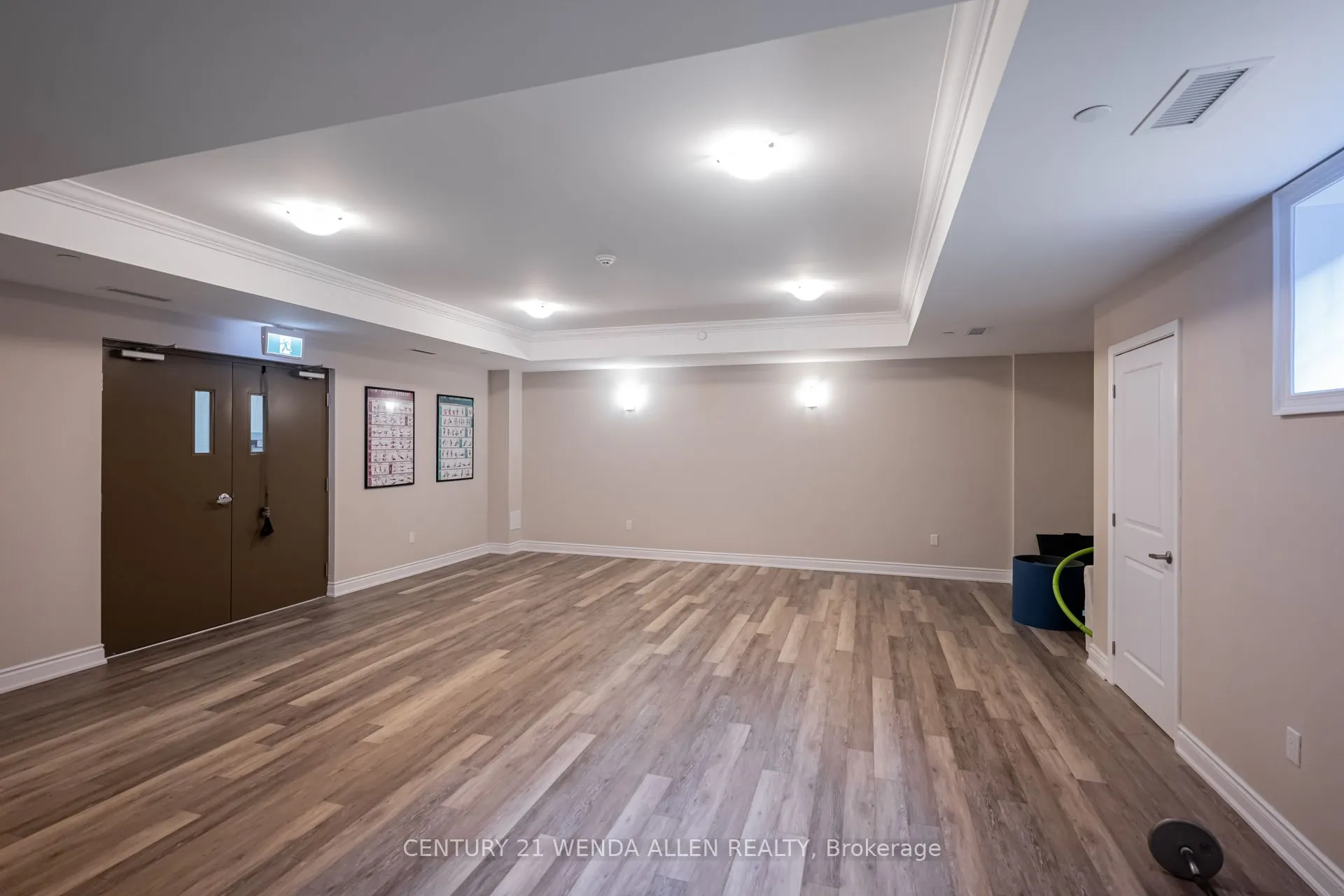 84 Aspen Springs Drive, #211