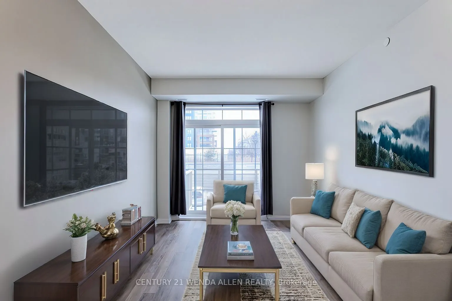84 Aspen Springs Drive, #211