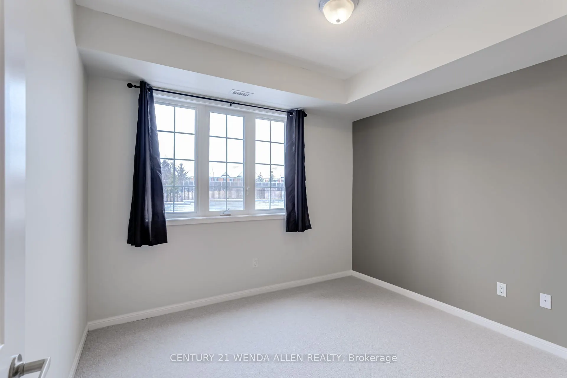 84 Aspen Springs Drive, #211
