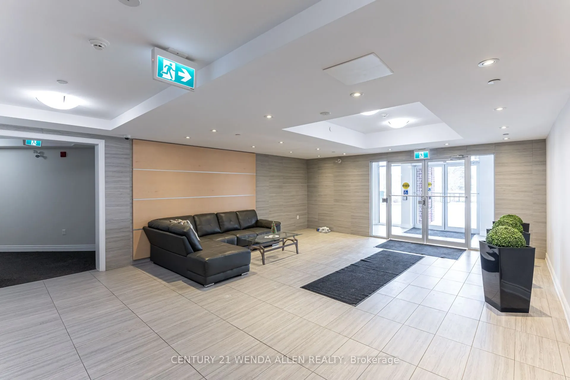 84 Aspen Springs Drive, #211